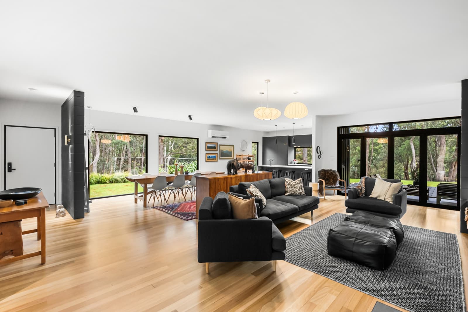 1 Wiggins Road, Longley - Thumbnail 6