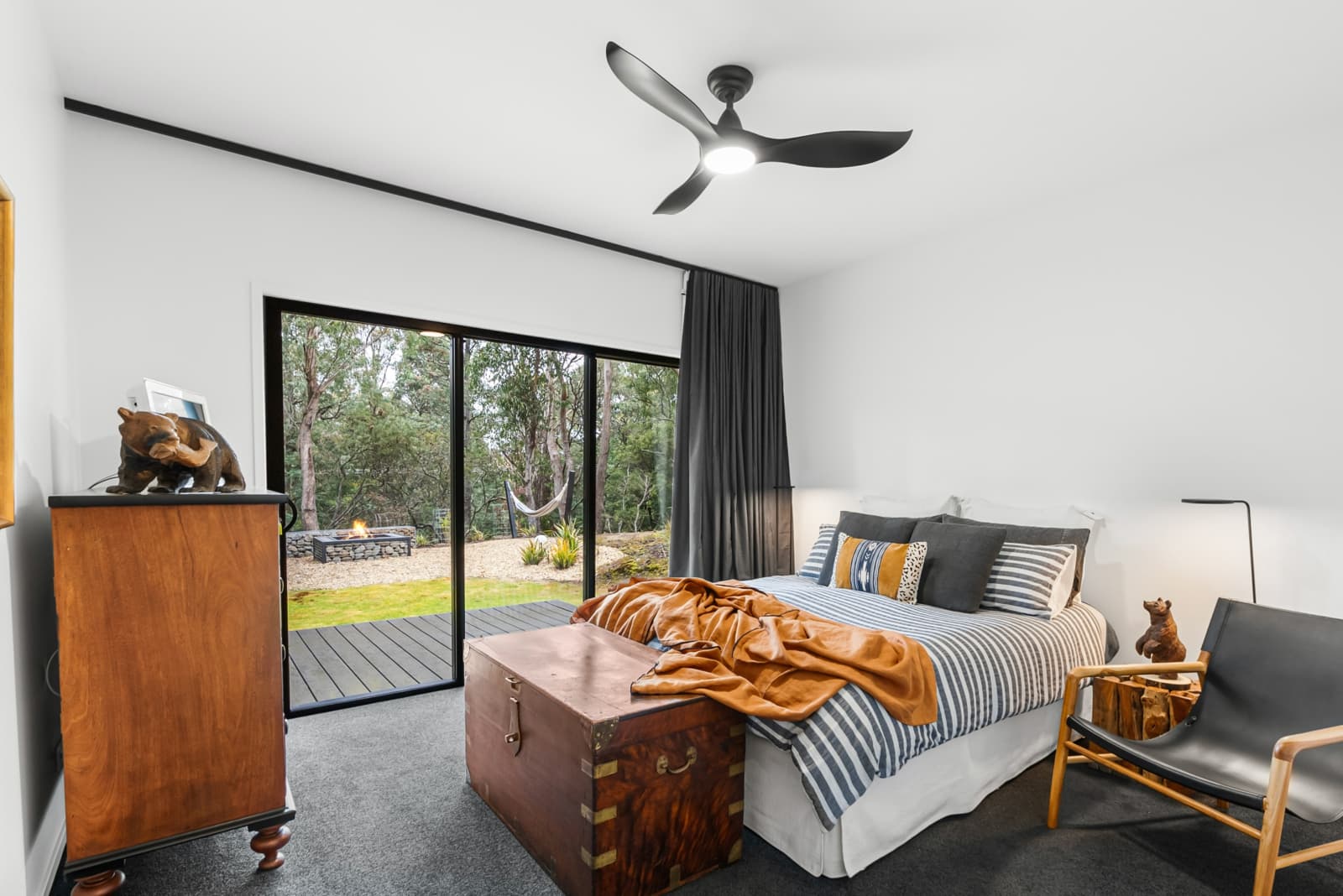 1 Wiggins Road, Longley - Thumbnail 7