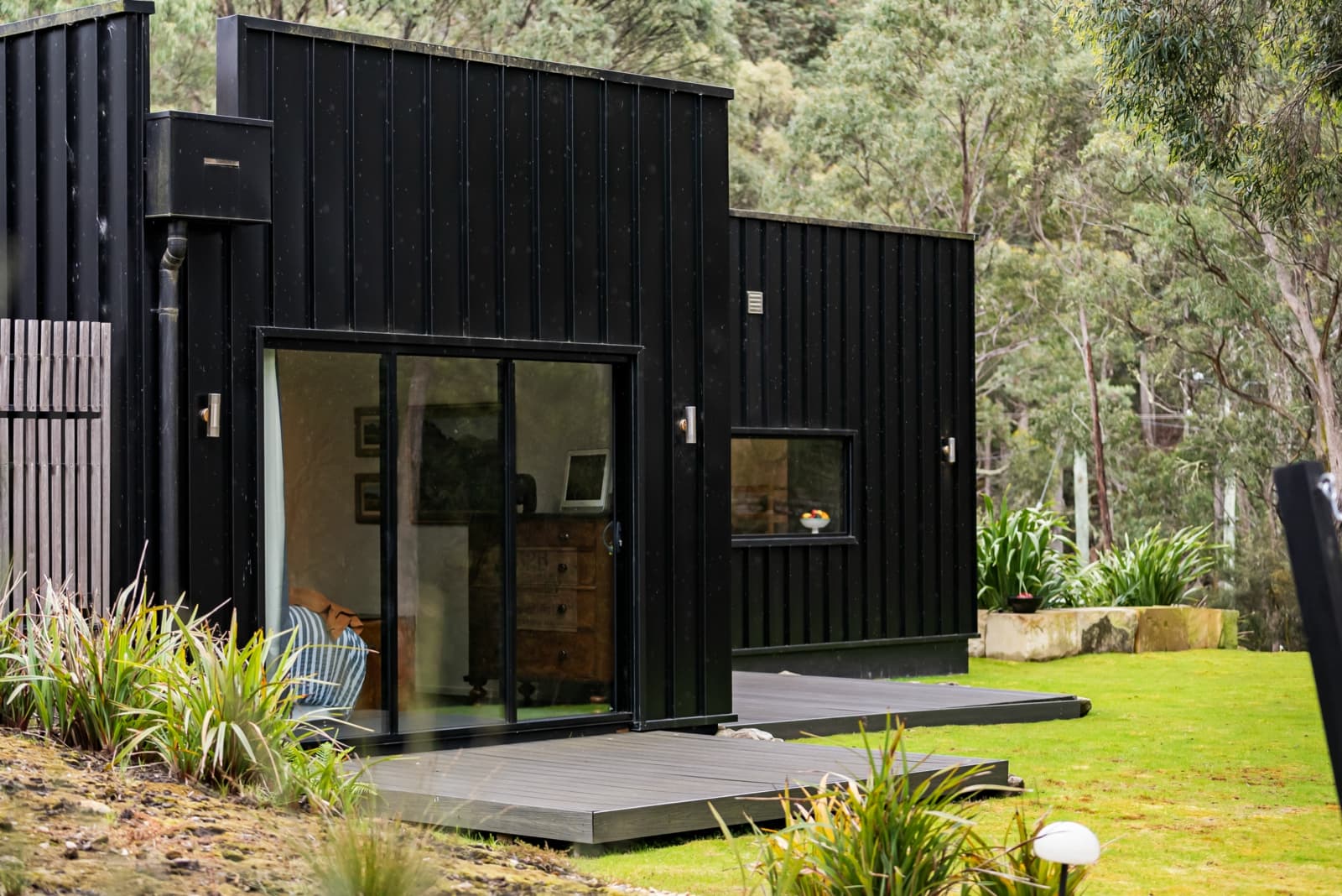 1 Wiggins Road, Longley - Thumbnail 8