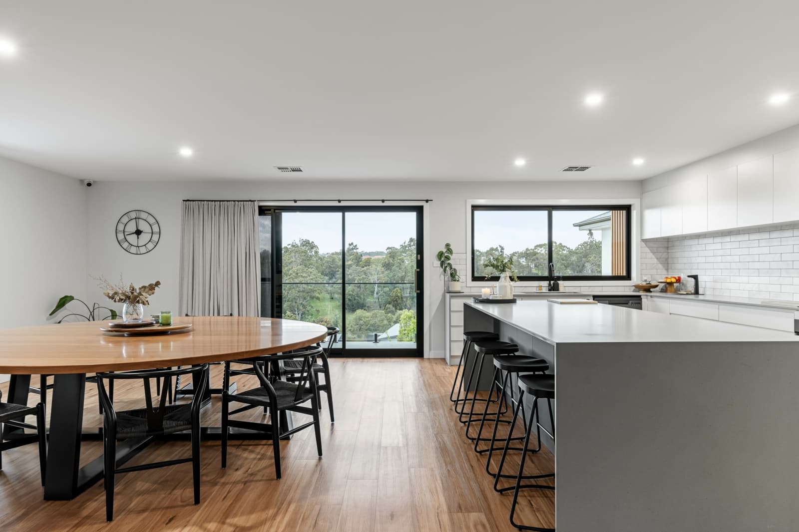 13 Deek Street,Kings Meadows, Kings Meadows - Thumbnail 2