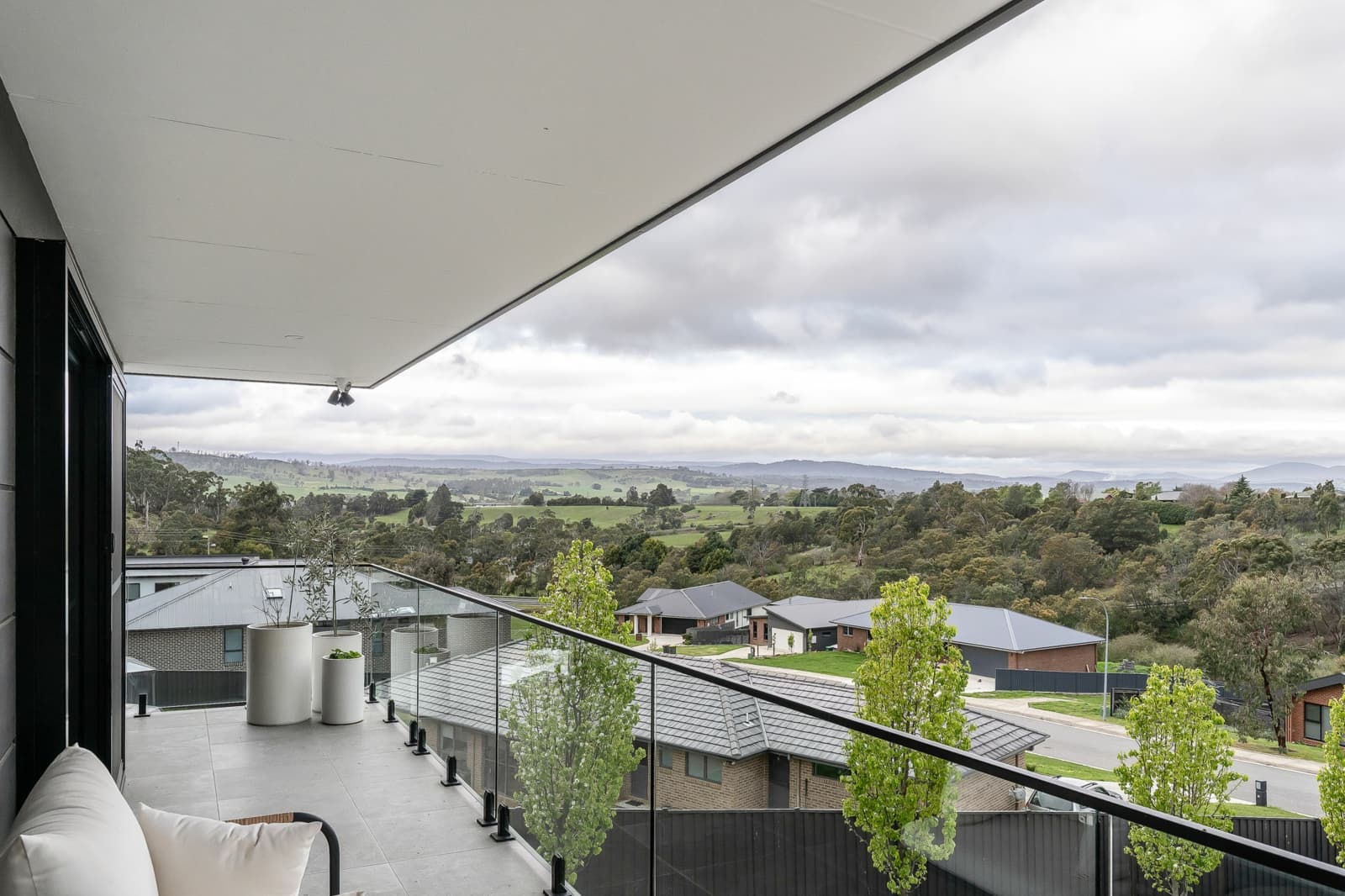 13 Deek Street,Kings Meadows, Kings Meadows - Thumbnail 3