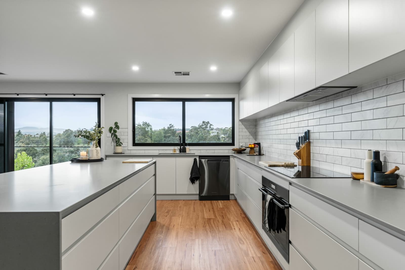13 Deek Street,Kings Meadows, Kings Meadows - Thumbnail 4