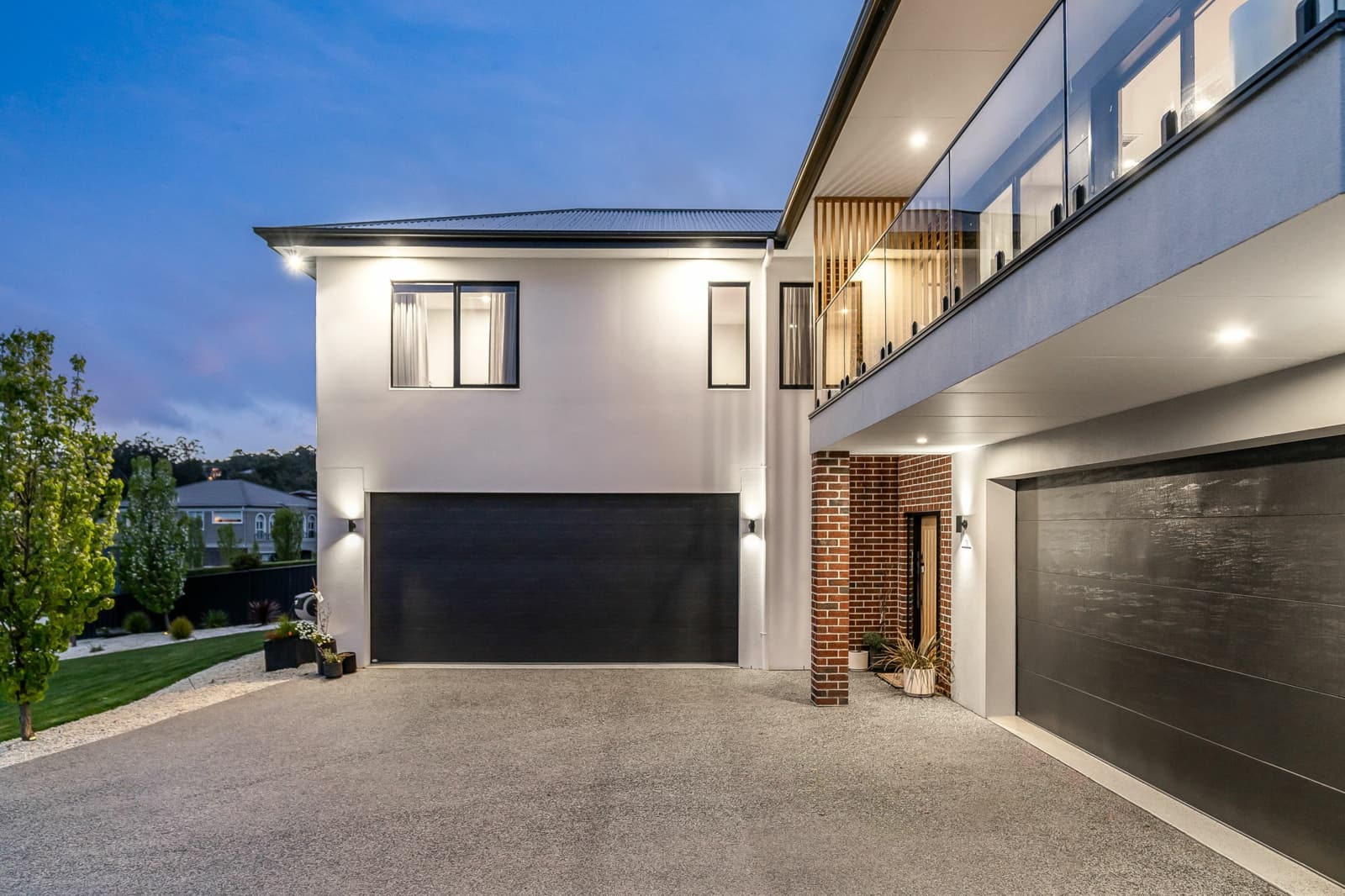 13 Deek Street,Kings Meadows, Kings Meadows - Thumbnail 5