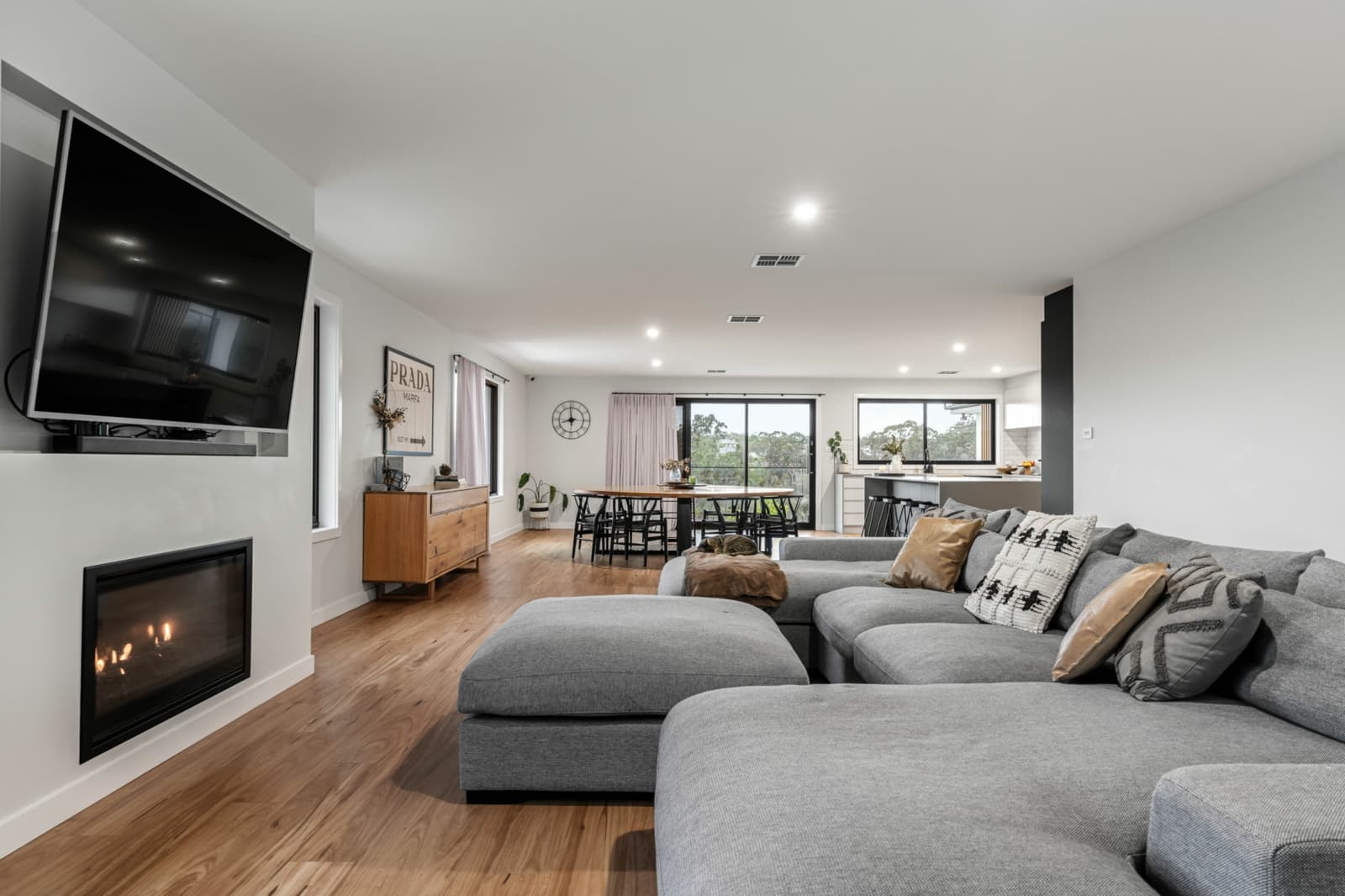 13 Deek Street,Kings Meadows, Kings Meadows - Thumbnail 6