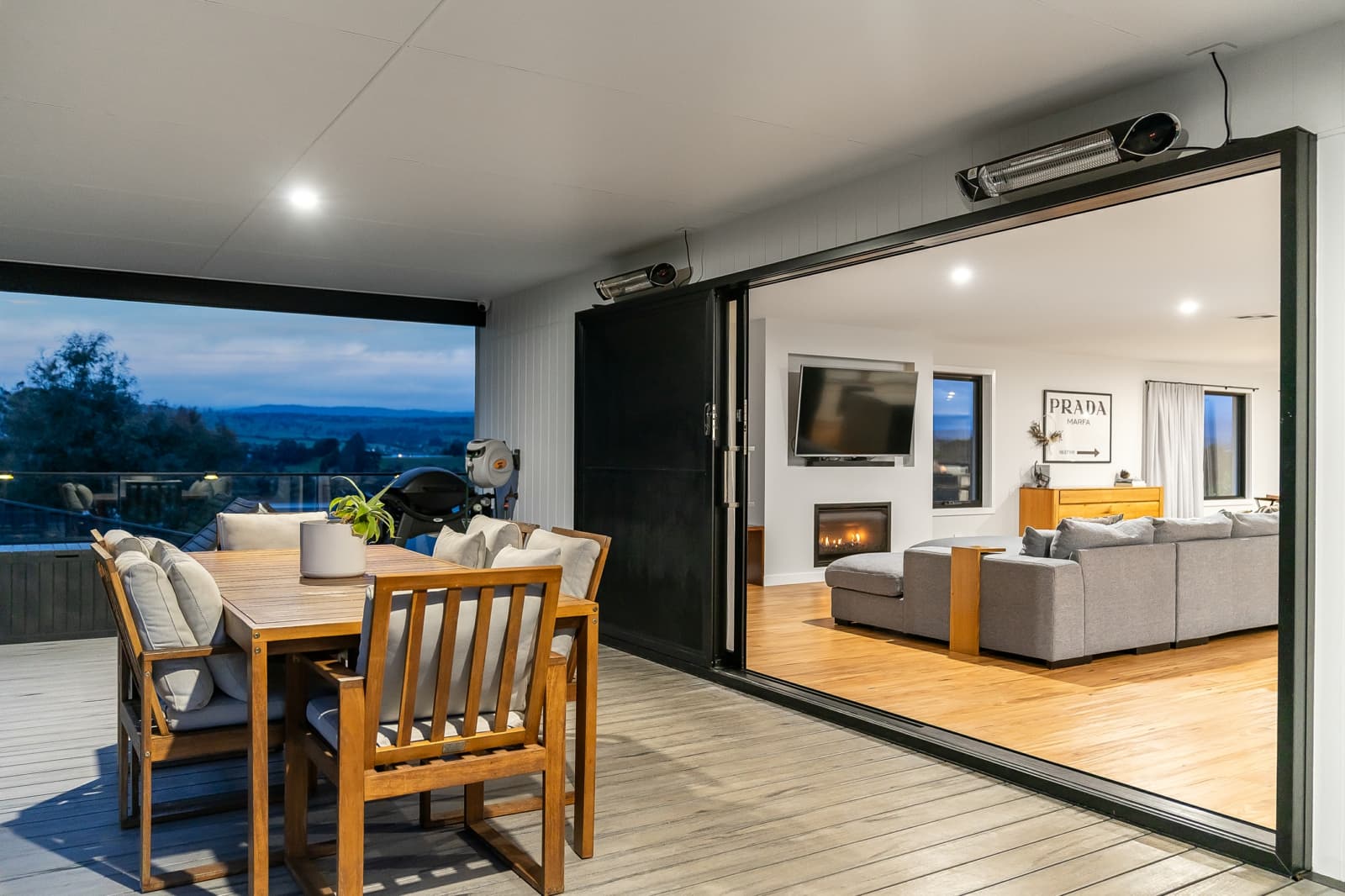 13 Deek Street,Kings Meadows, Kings Meadows - Thumbnail 8