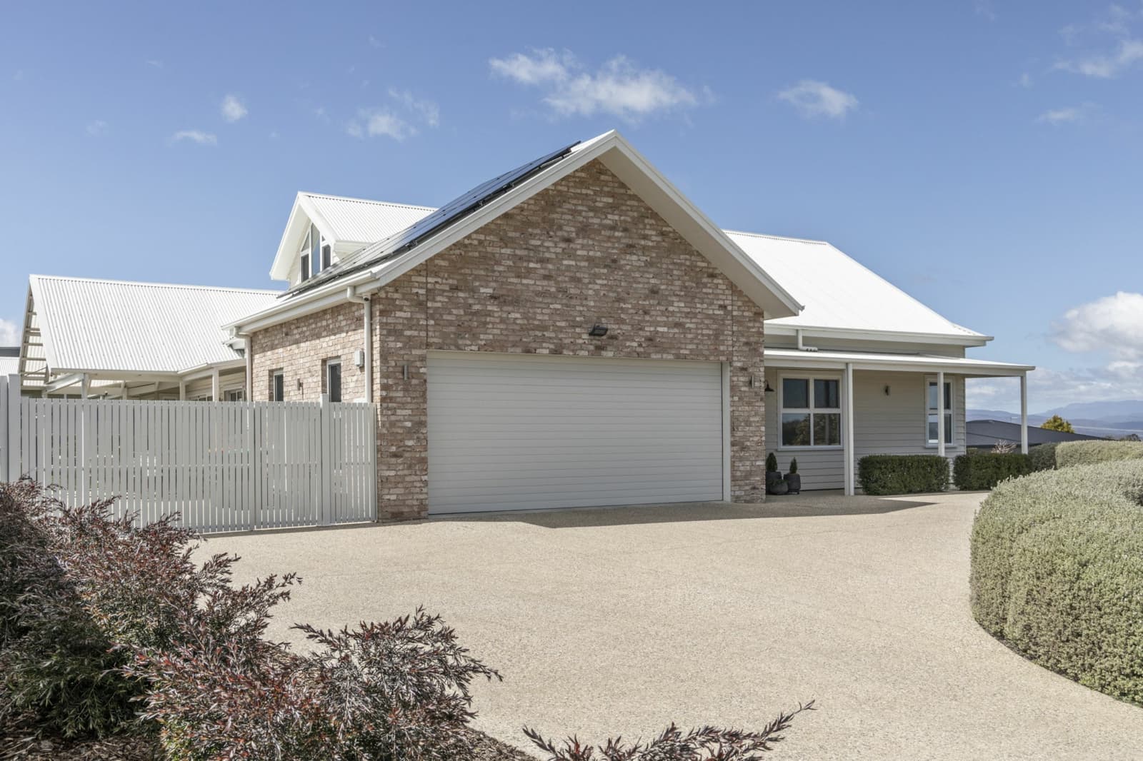 22 Casuarina Drive,Summerhill, Summerhill - Thumbnail 2