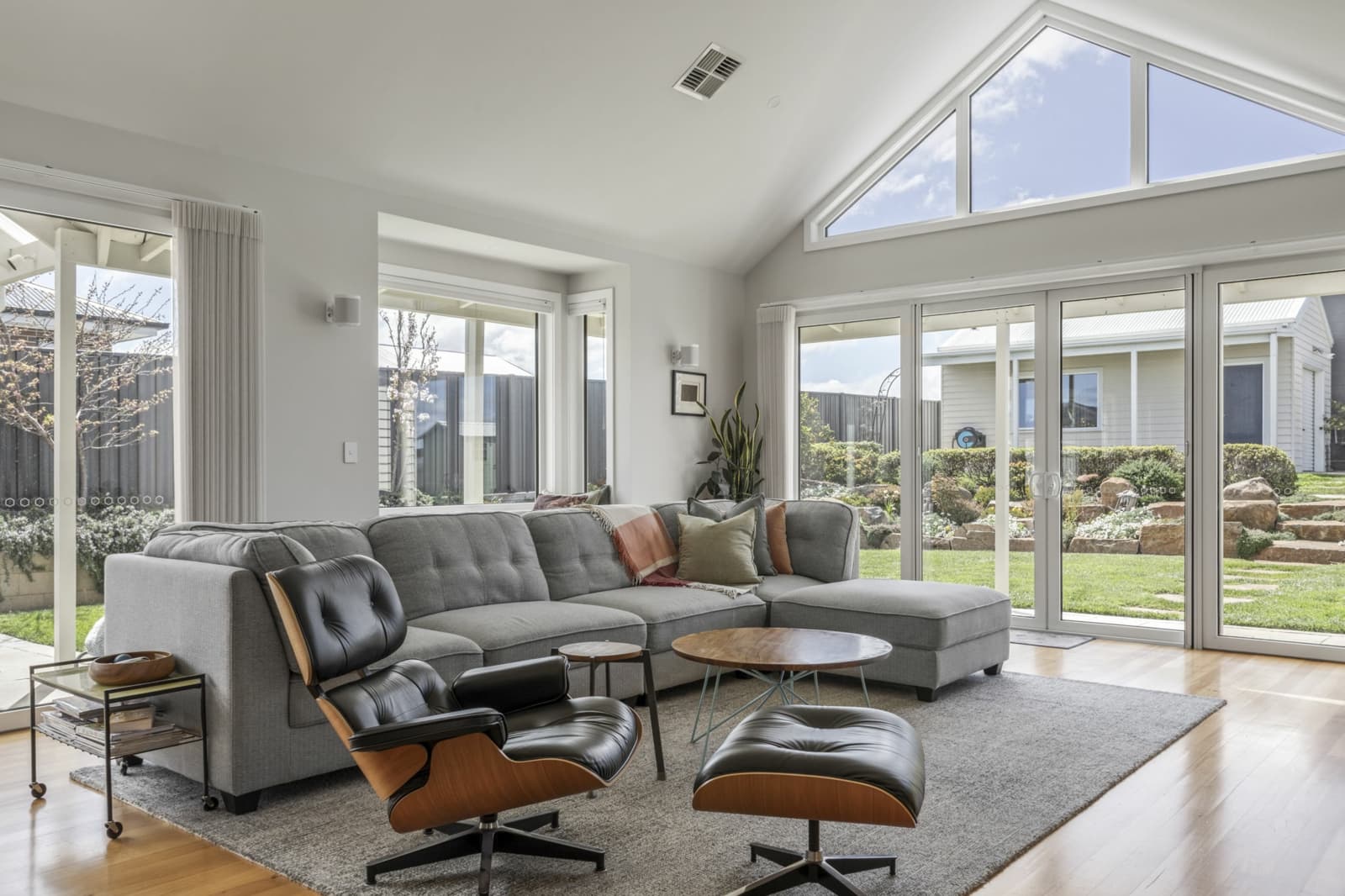 22 Casuarina Drive,Summerhill, Summerhill - Thumbnail 7