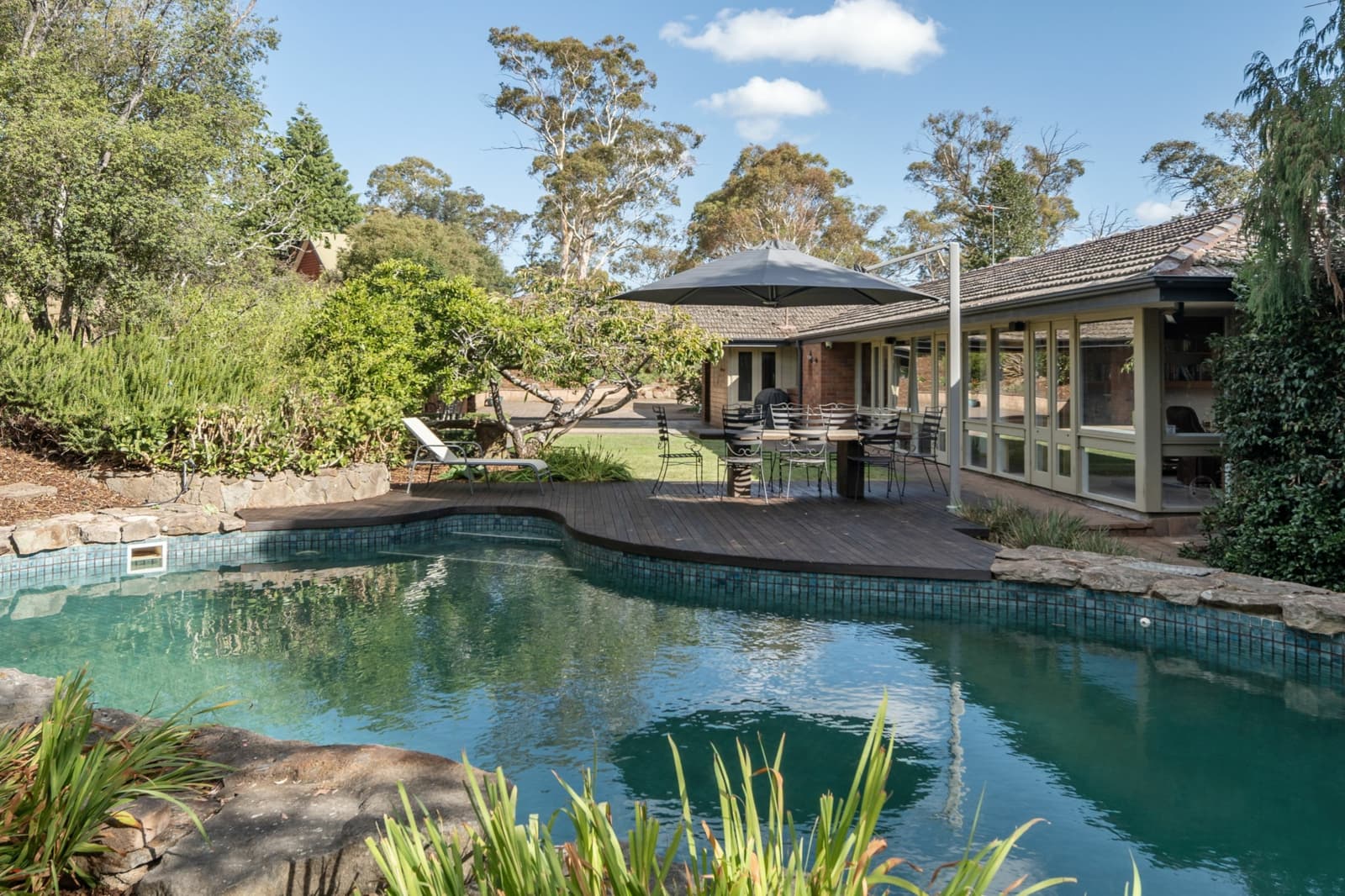101 Pateena Road,Travellers Rest, Travellers Rest - Thumbnail 2