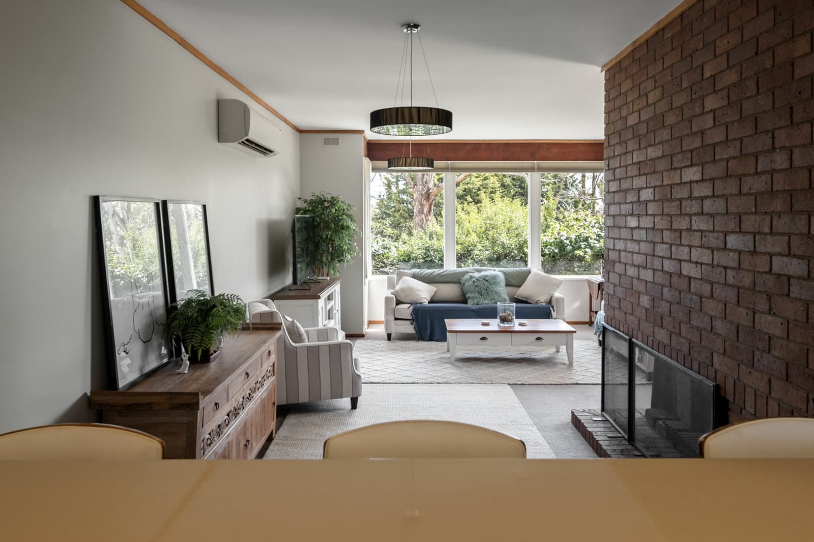 101 Pateena Road,Travellers Rest, Travellers Rest - Thumbnail 4