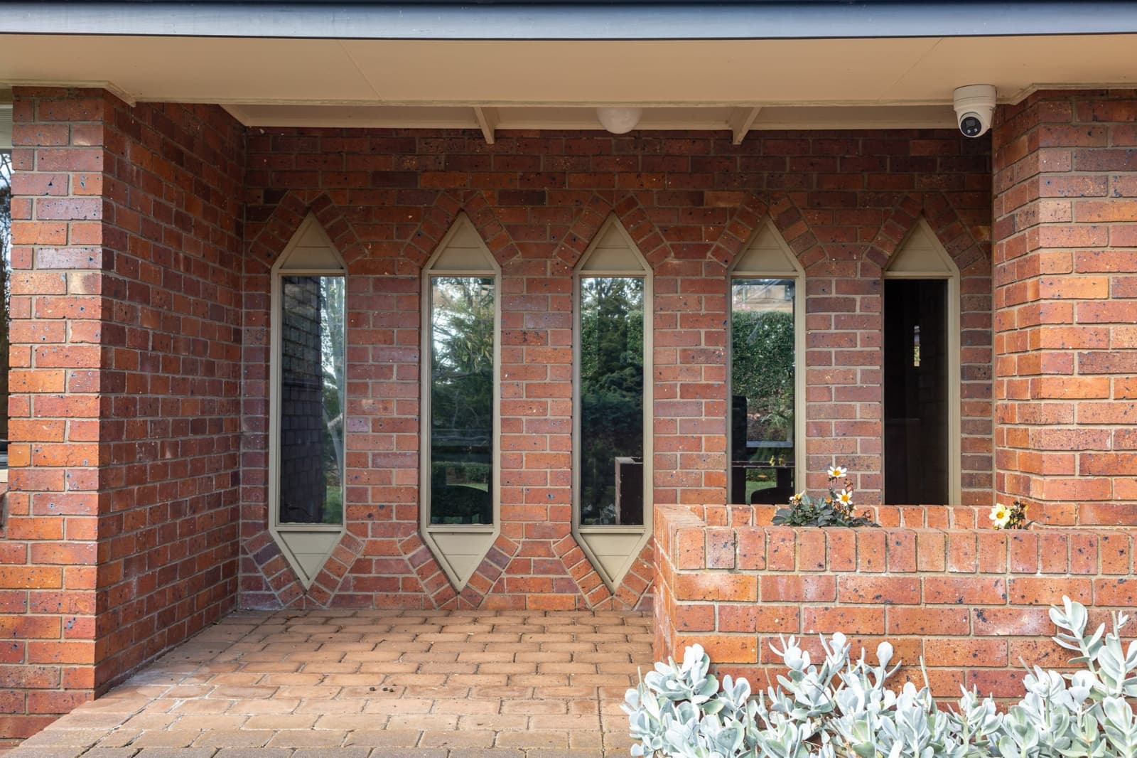 101 Pateena Road,Travellers Rest, Travellers Rest - Thumbnail 8
