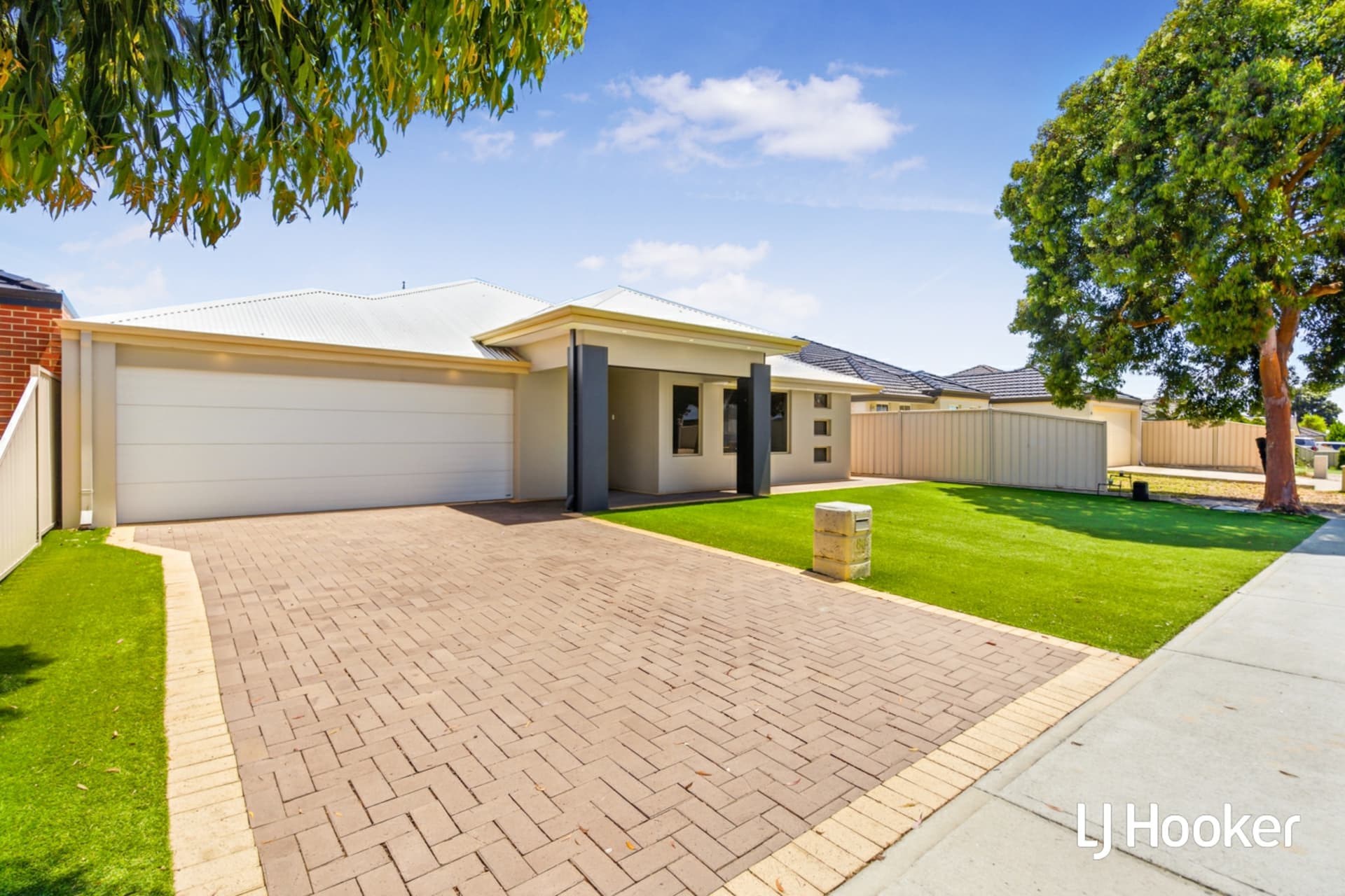 86 Waterfoot Loop, Canning Vale, Canning Vale - Thumbnail 3
