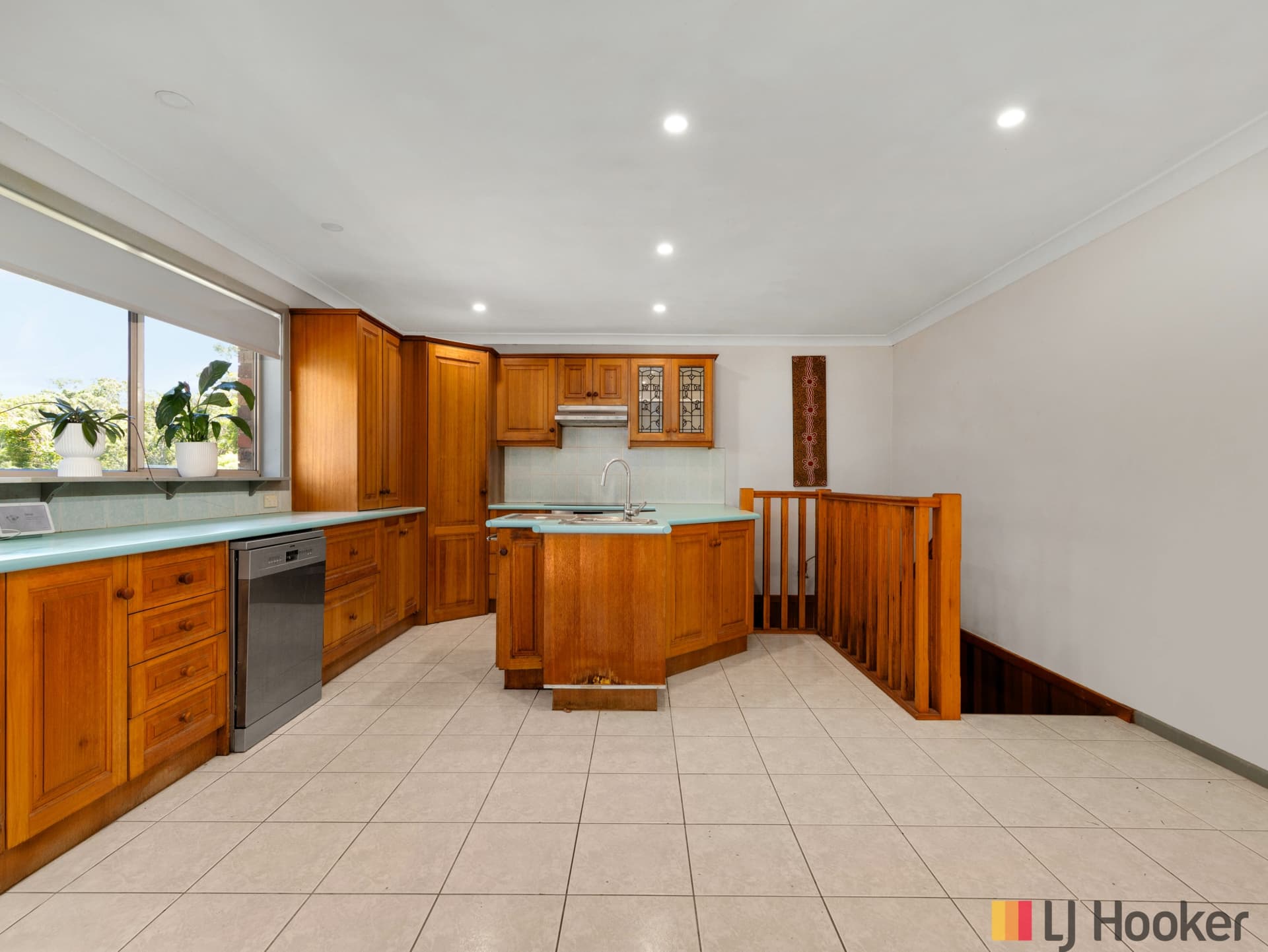 10 Lewana Close, Lilli Pilli, Lilli Pilli - Thumbnail 6