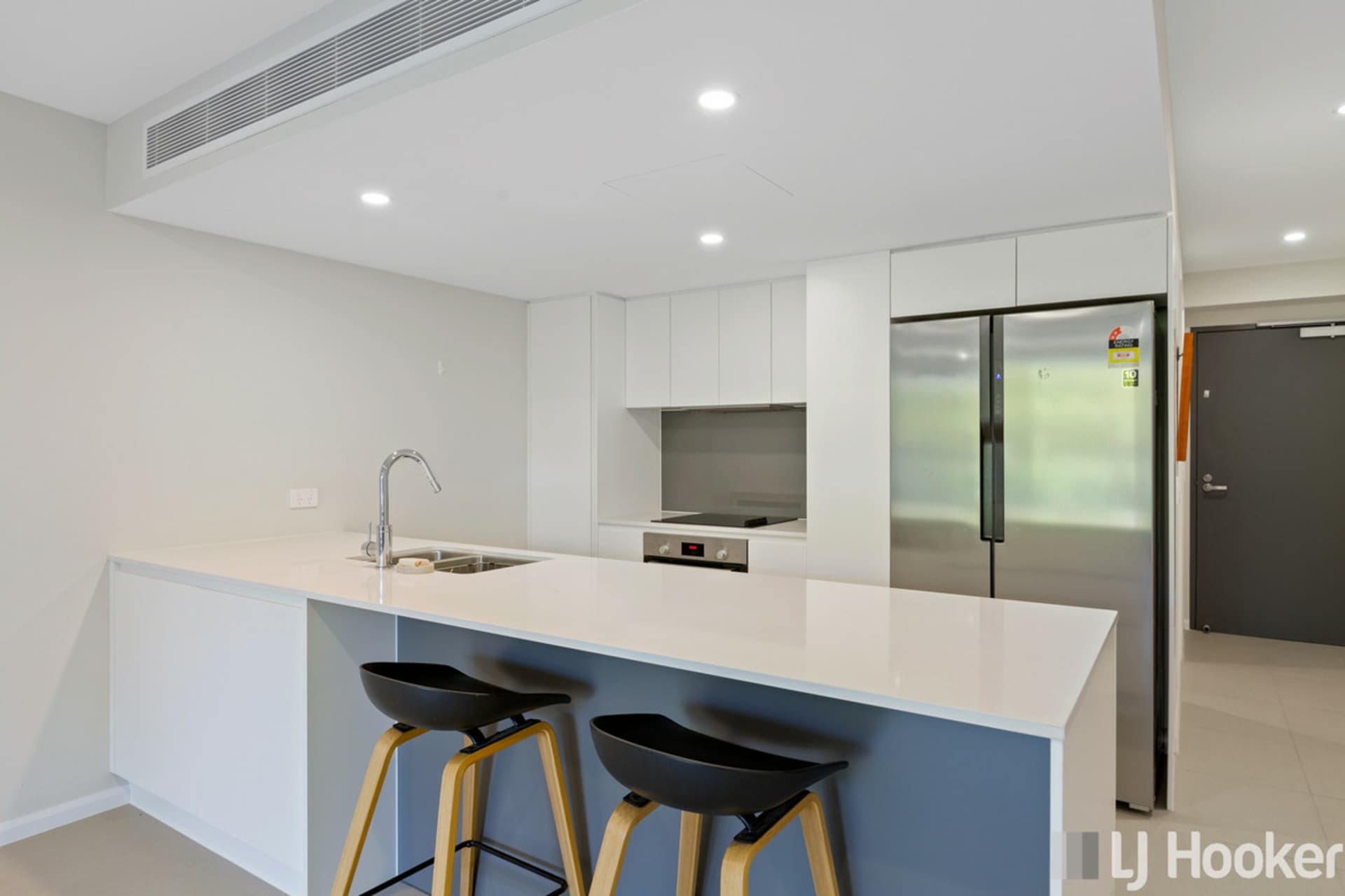 204/6 Fitzroy Street, Cleveland, Cleveland - Thumbnail 2