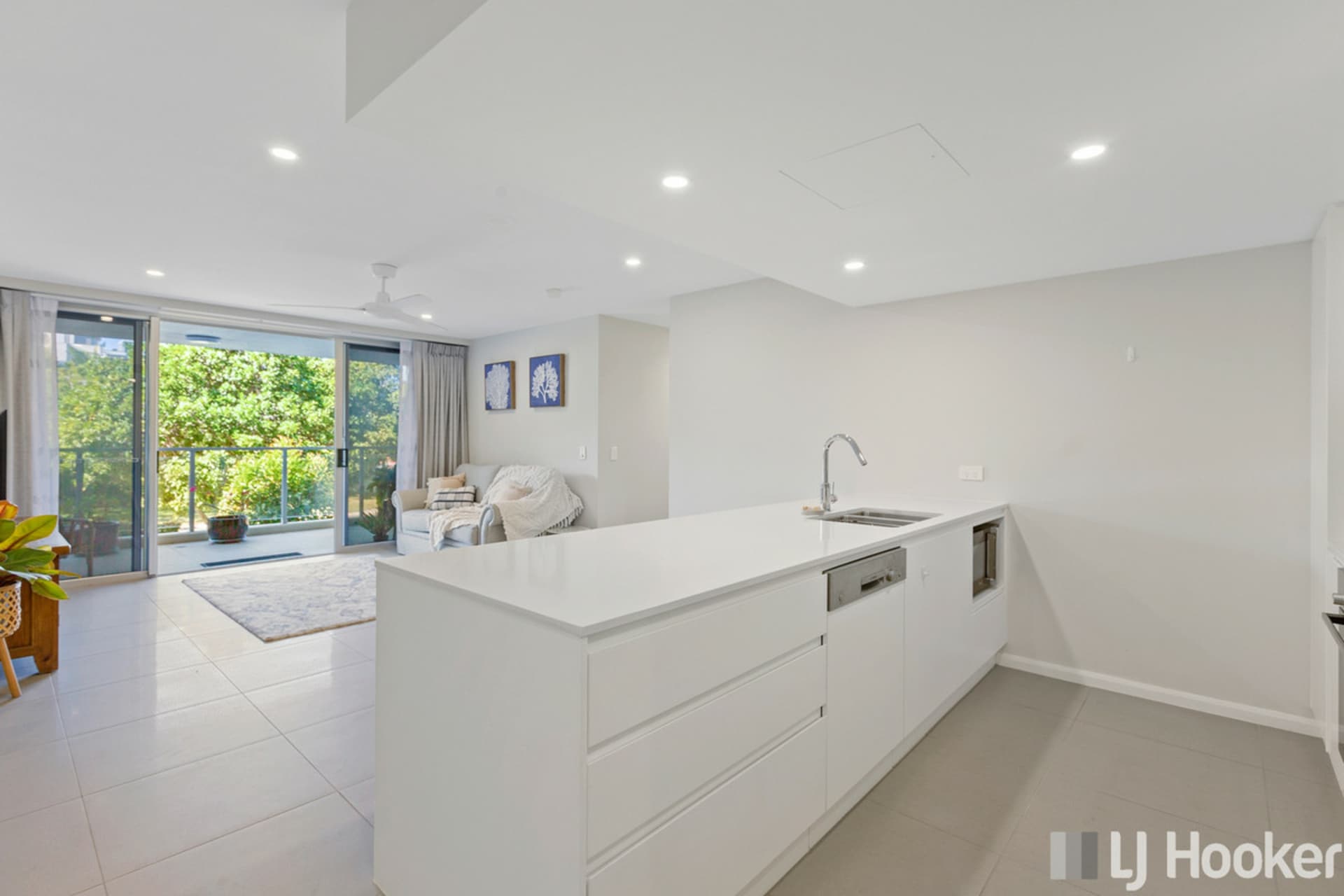 204/6 Fitzroy Street, Cleveland, Cleveland - Thumbnail 3