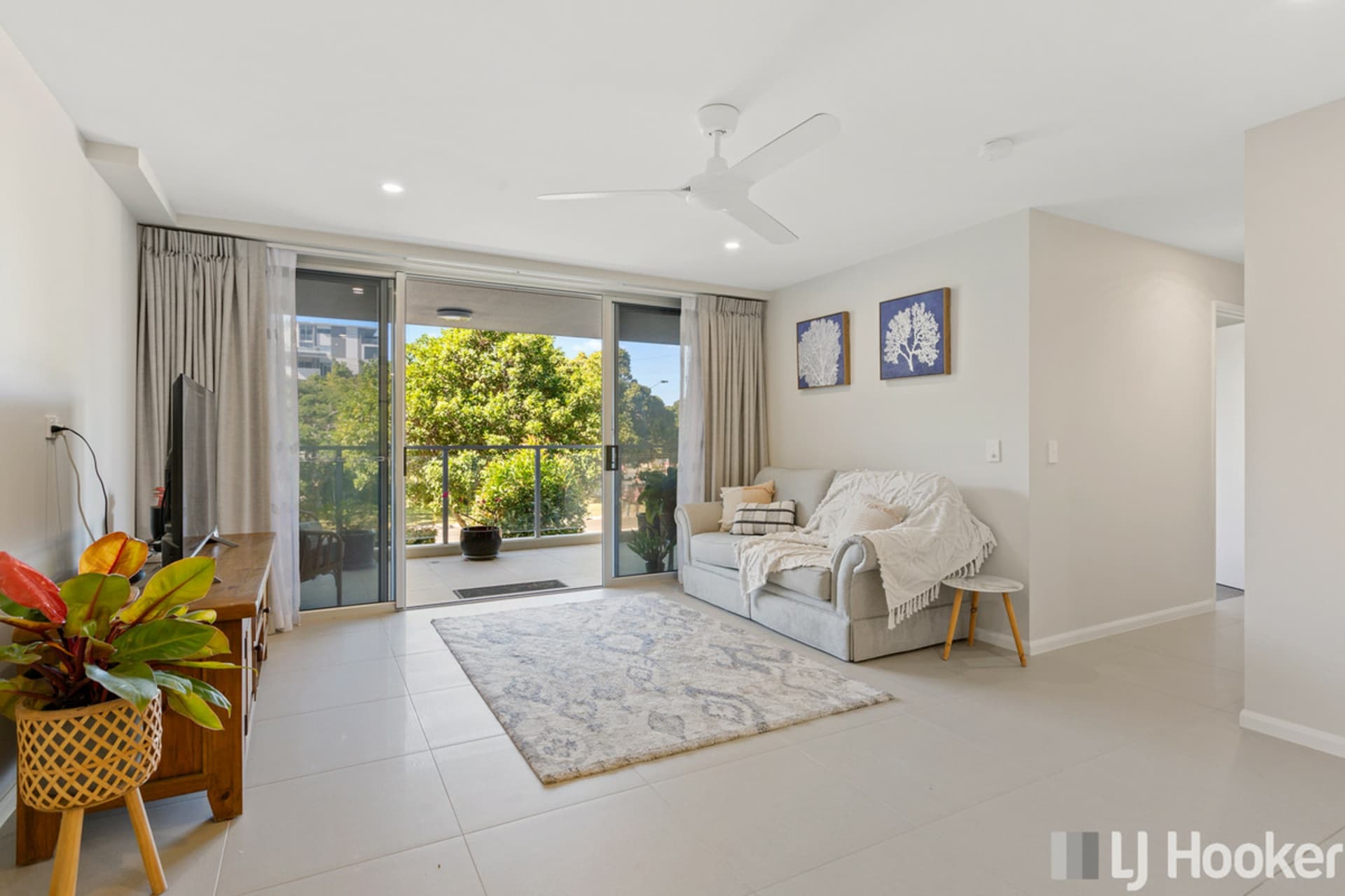 204/6 Fitzroy Street, Cleveland, Cleveland - Thumbnail 4