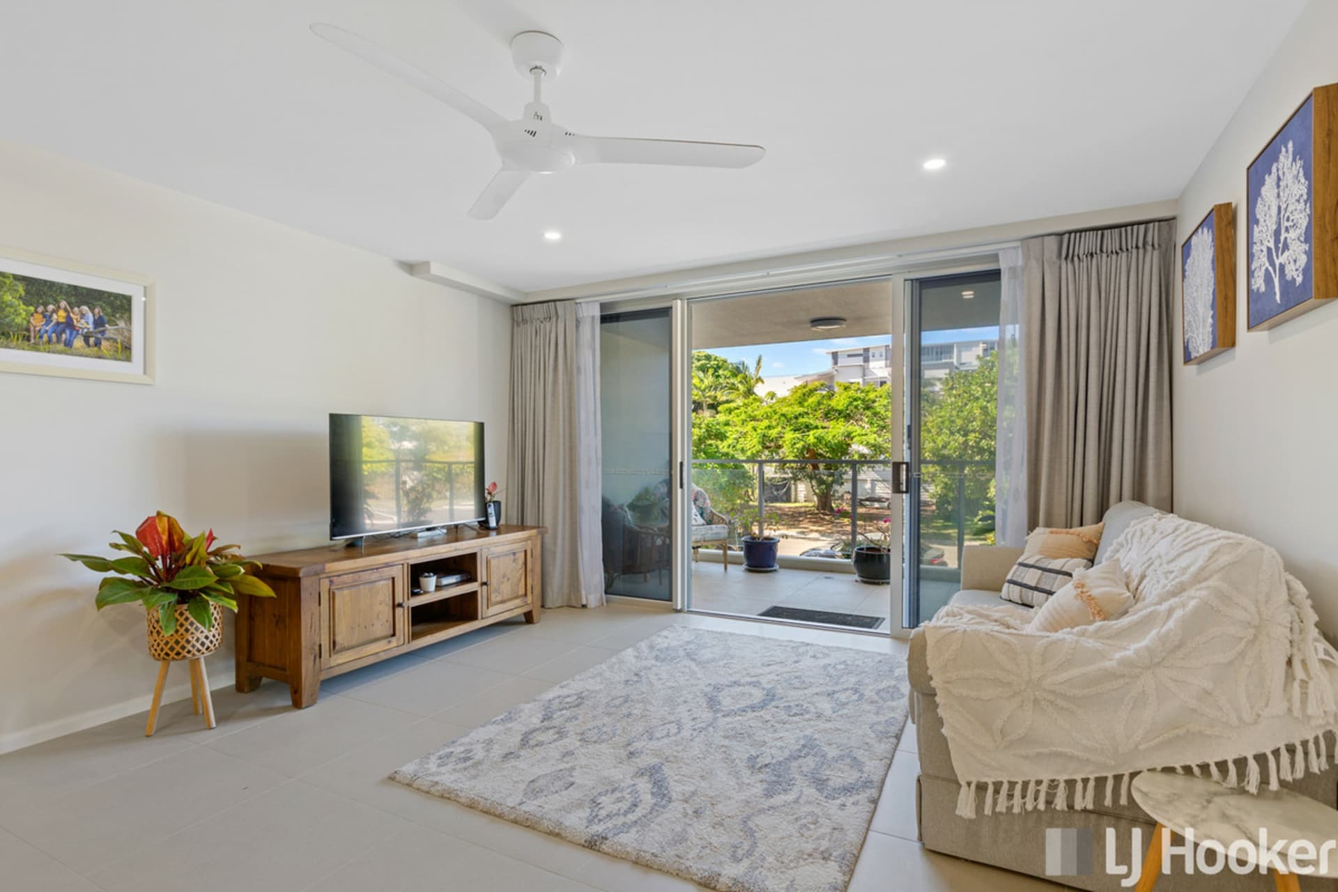 204/6 Fitzroy Street, Cleveland, Cleveland - Thumbnail 5