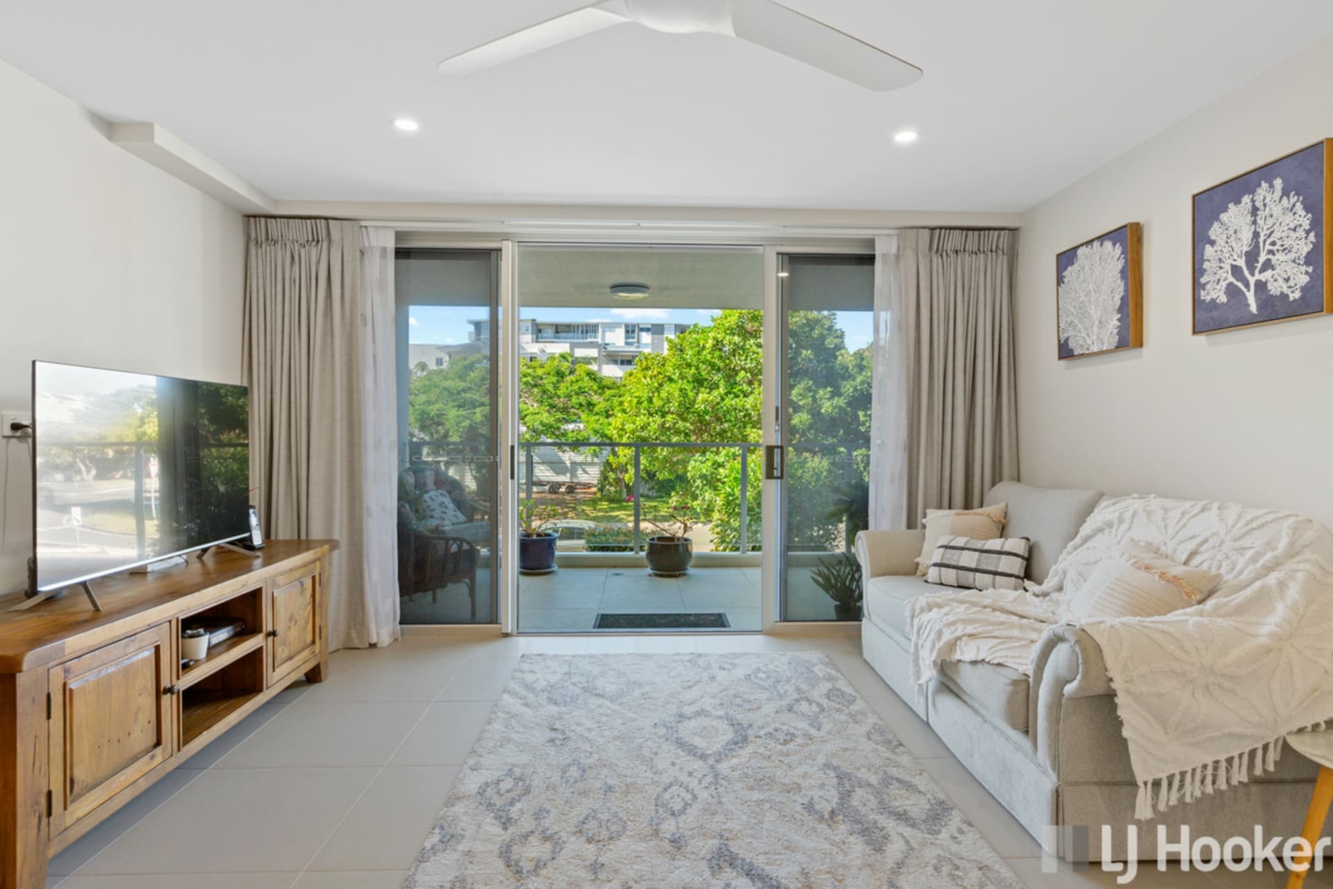 204/6 Fitzroy Street, Cleveland, Cleveland - Thumbnail 6