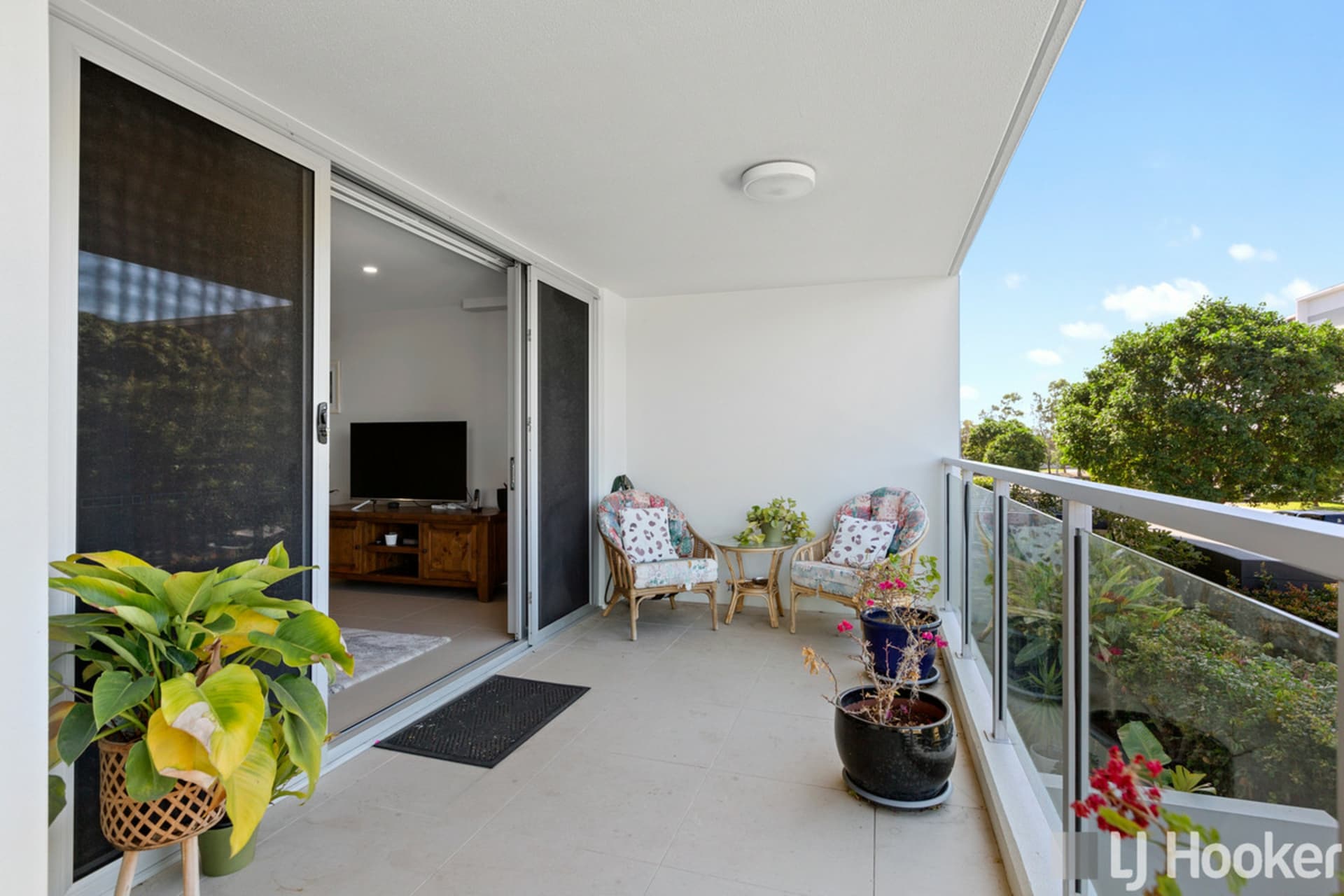 204/6 Fitzroy Street, Cleveland, Cleveland - Thumbnail 7