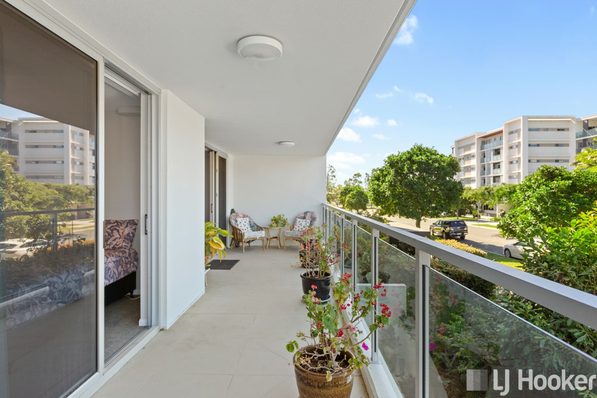 204/6 Fitzroy Street, Cleveland, Cleveland - Thumbnail 8