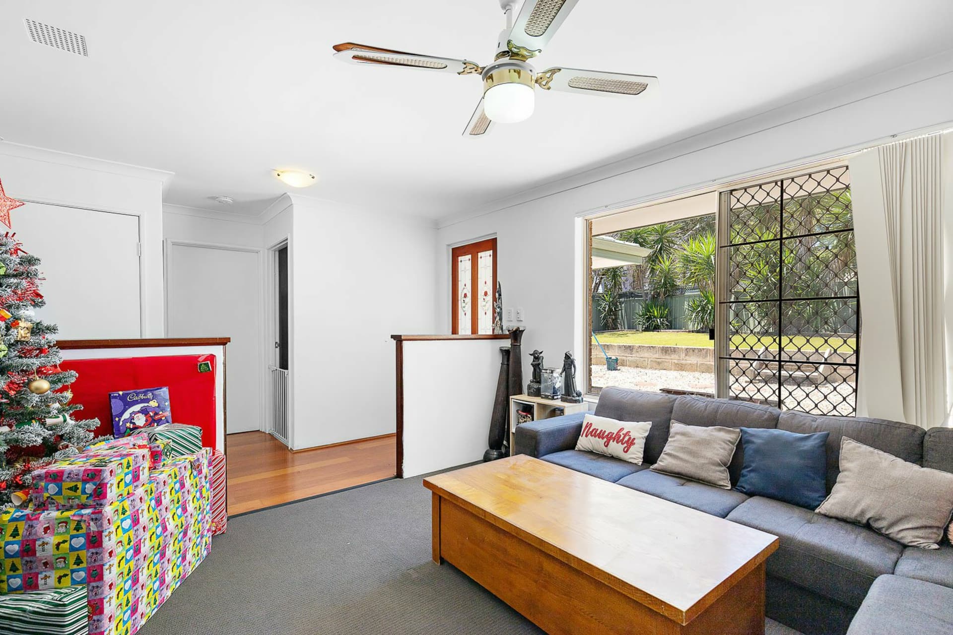 1 Cessford Close, Leda, Leda - Thumbnail 3
