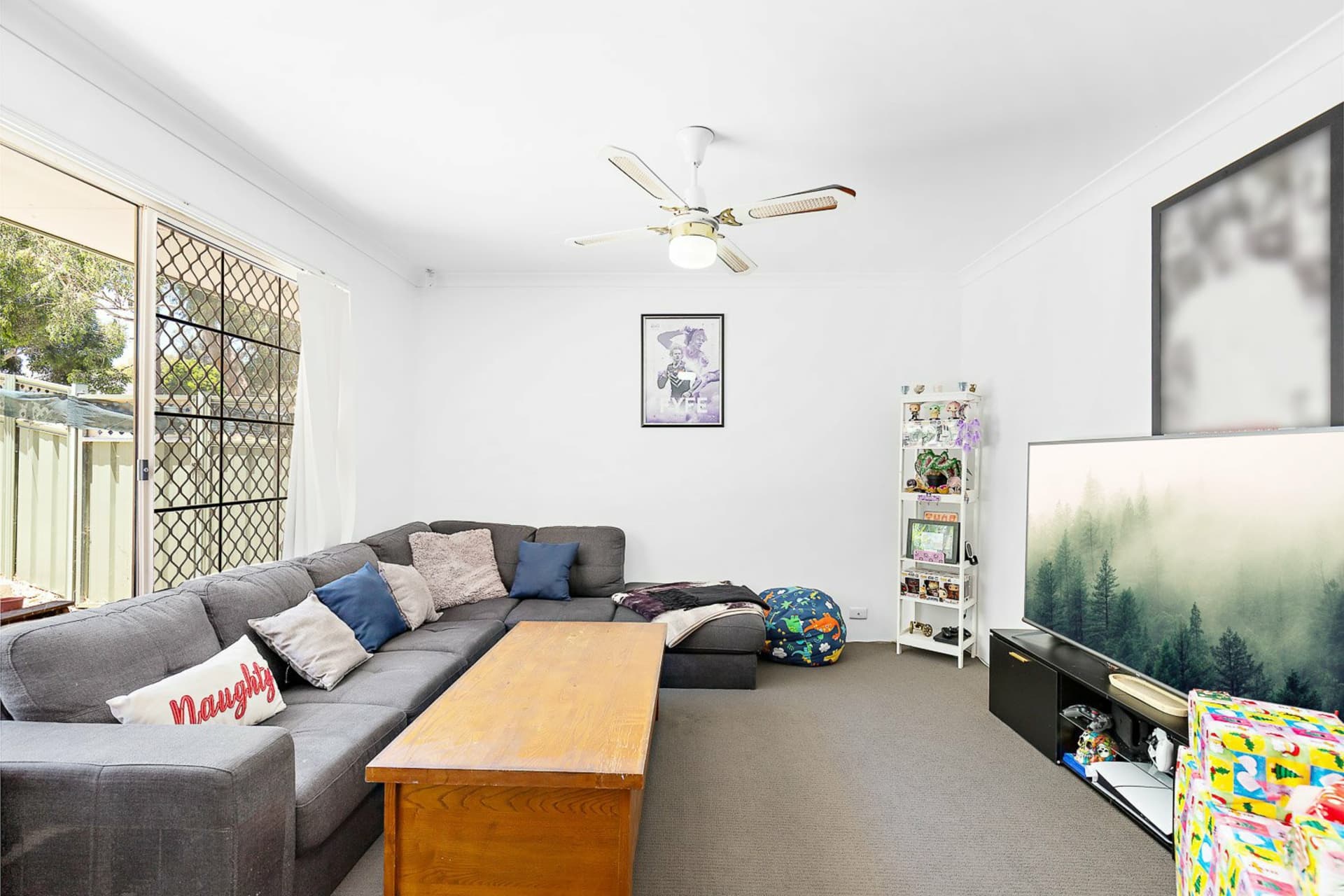 1 Cessford Close, Leda, Leda - Thumbnail 4