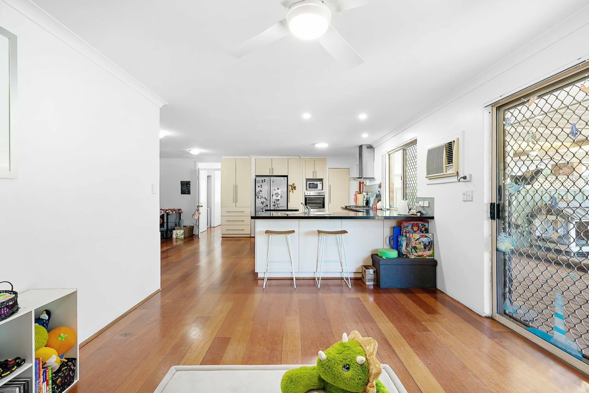 1 Cessford Close, Leda, Leda - Thumbnail 5