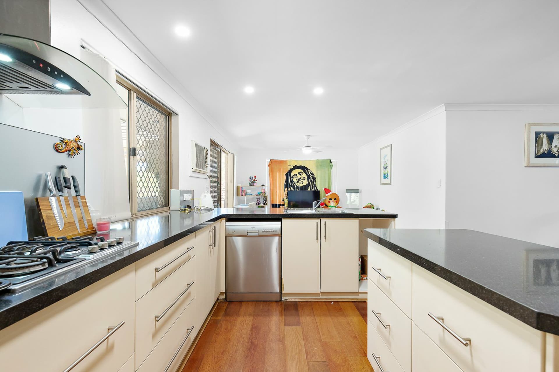 1 Cessford Close, Leda, Leda - Thumbnail 6