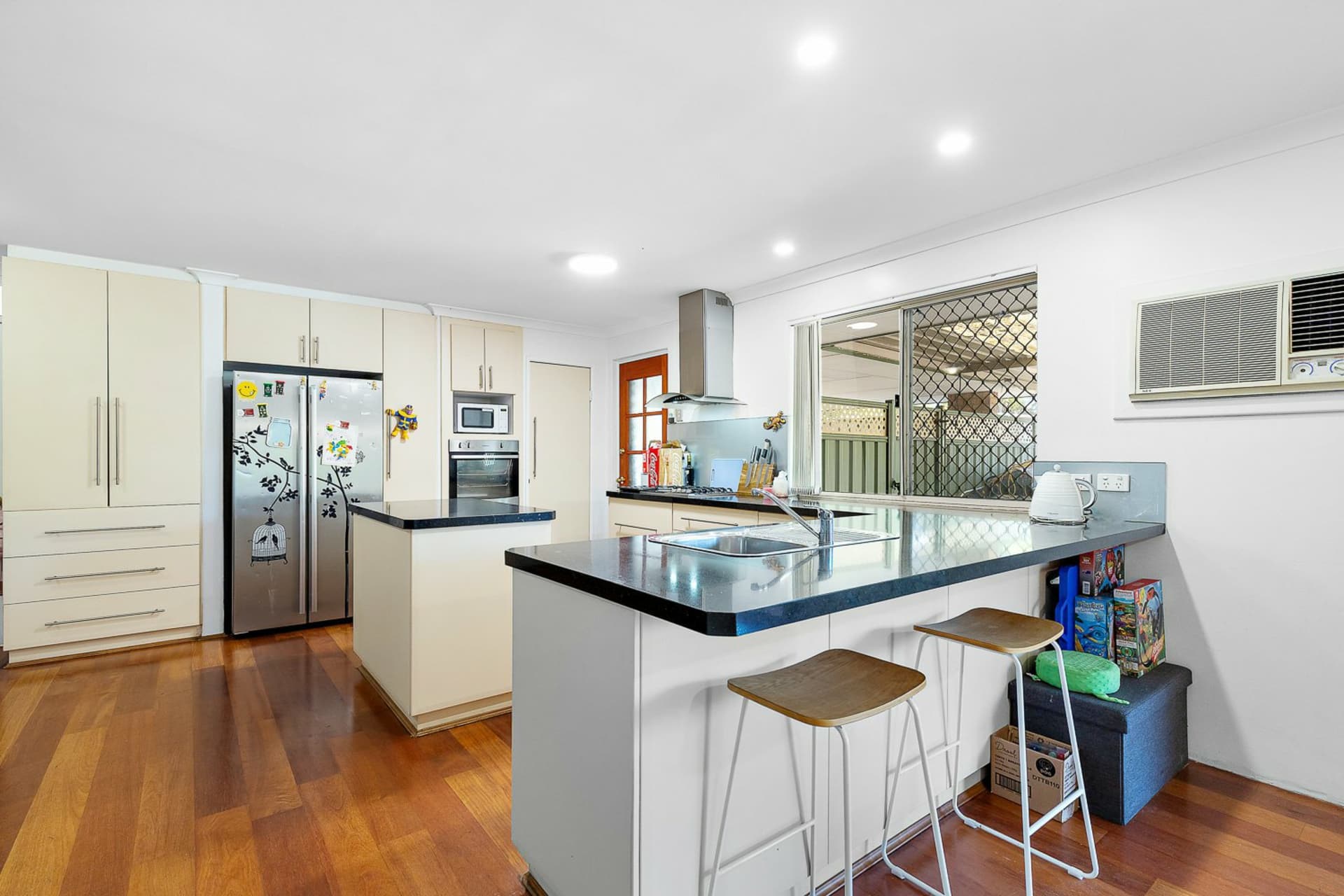 1 Cessford Close, Leda, Leda - Thumbnail 7