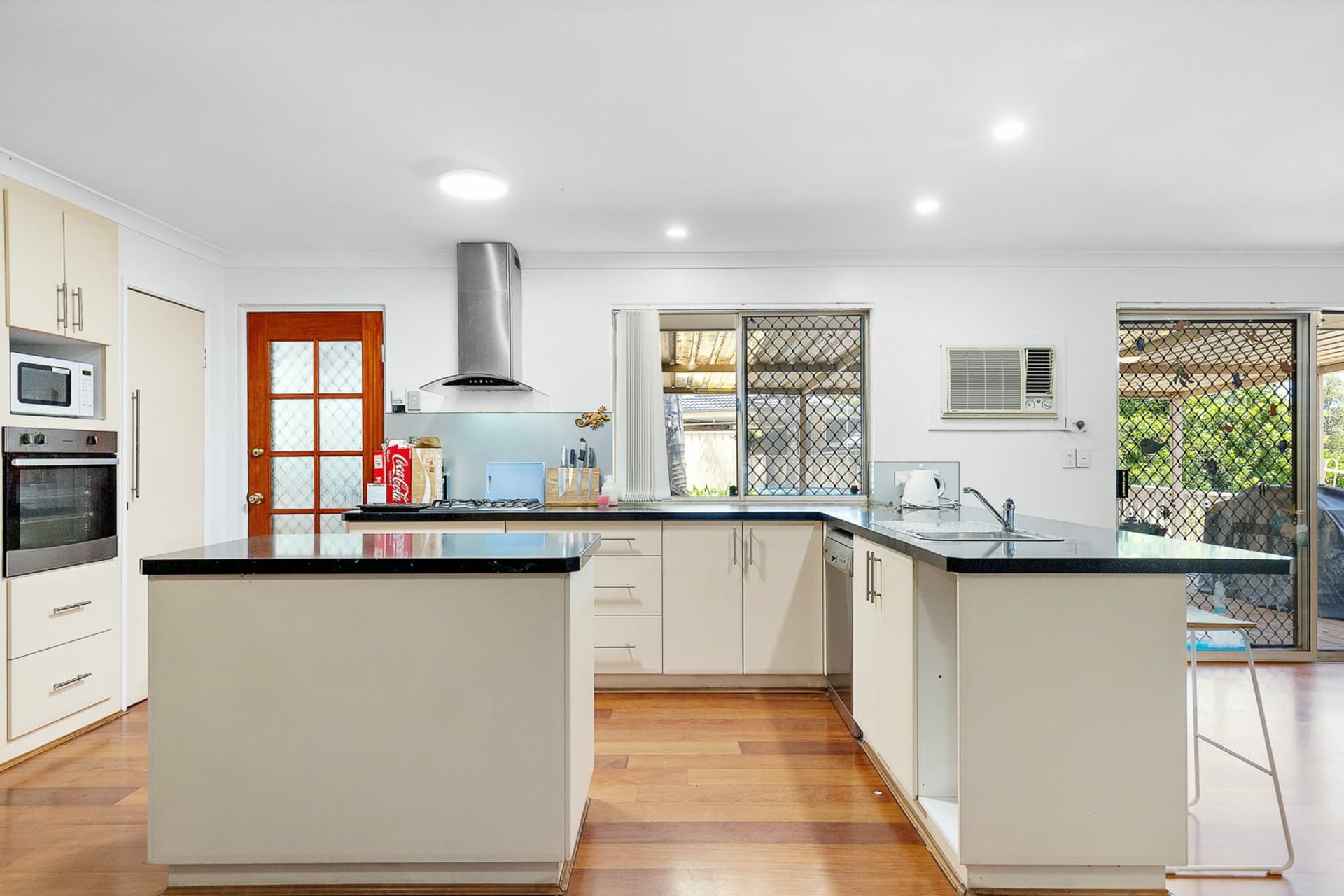 1 Cessford Close, Leda, Leda - Thumbnail 8