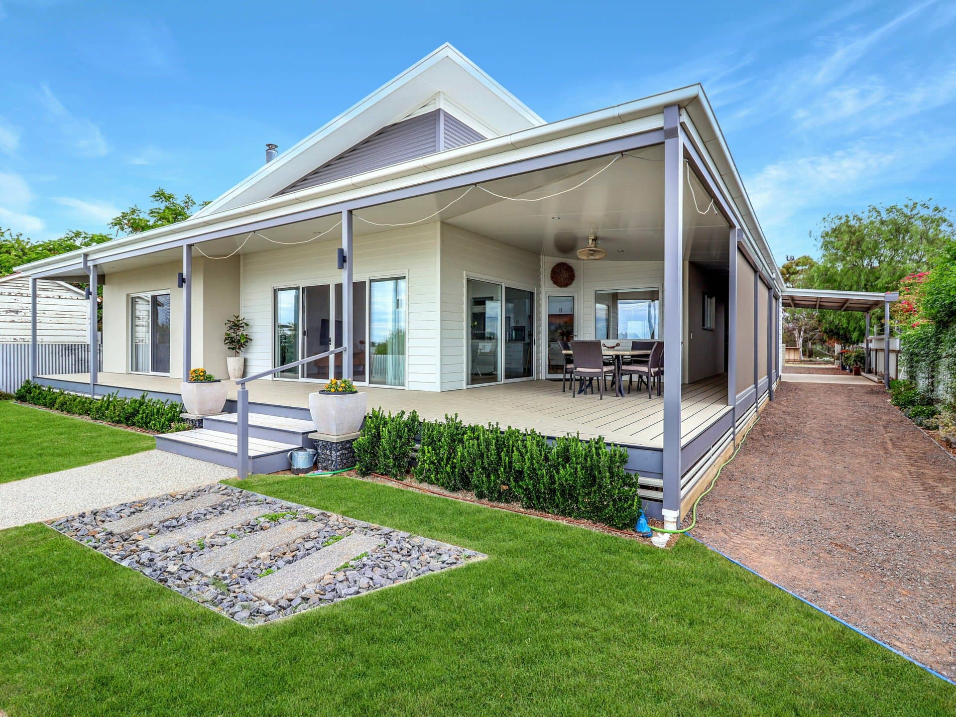 131 Murray Valley Highway, Lake Boga, Lake Boga - Thumbnail 2