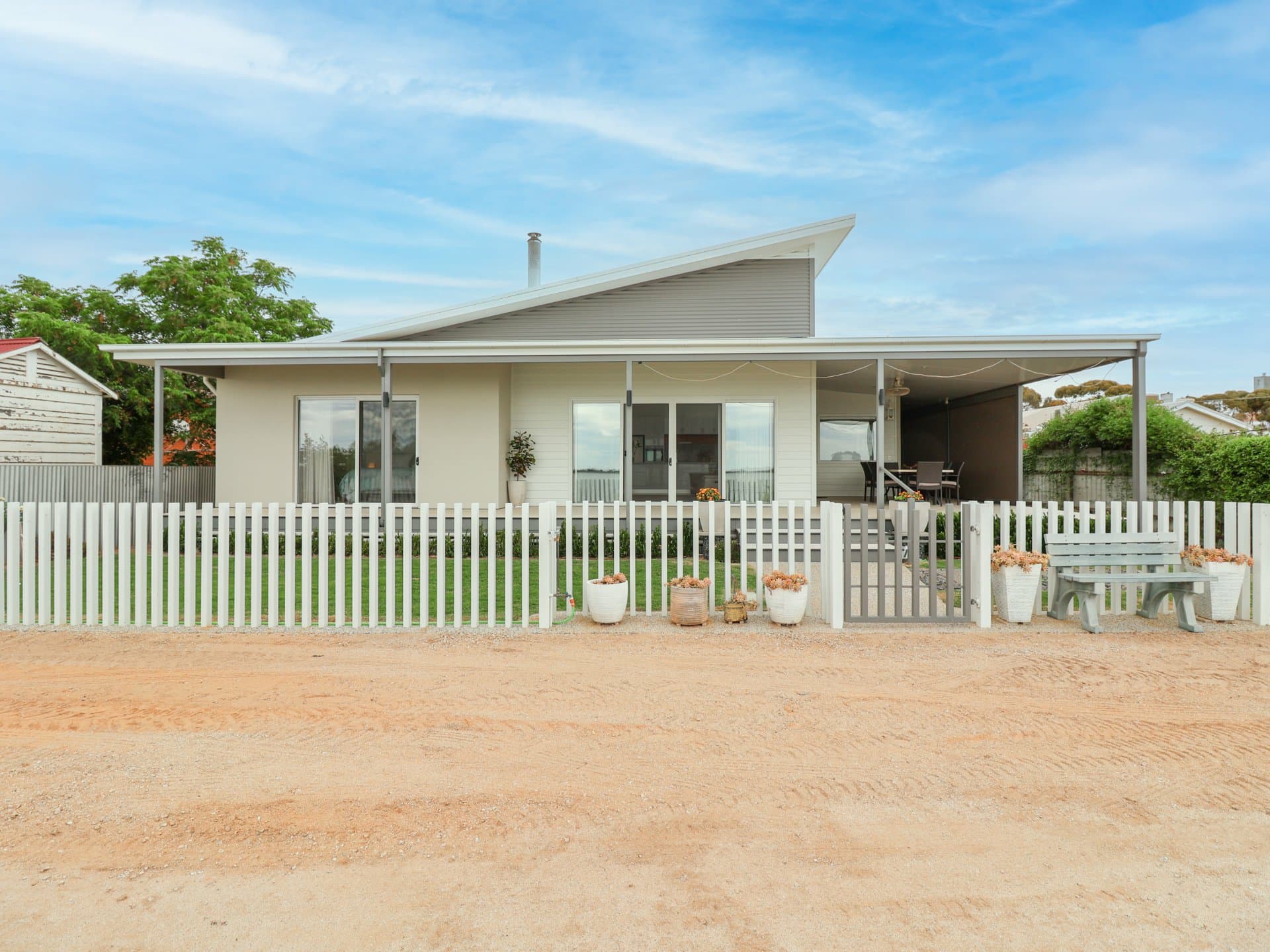 131 Murray Valley Highway, Lake Boga, Lake Boga - Thumbnail 3