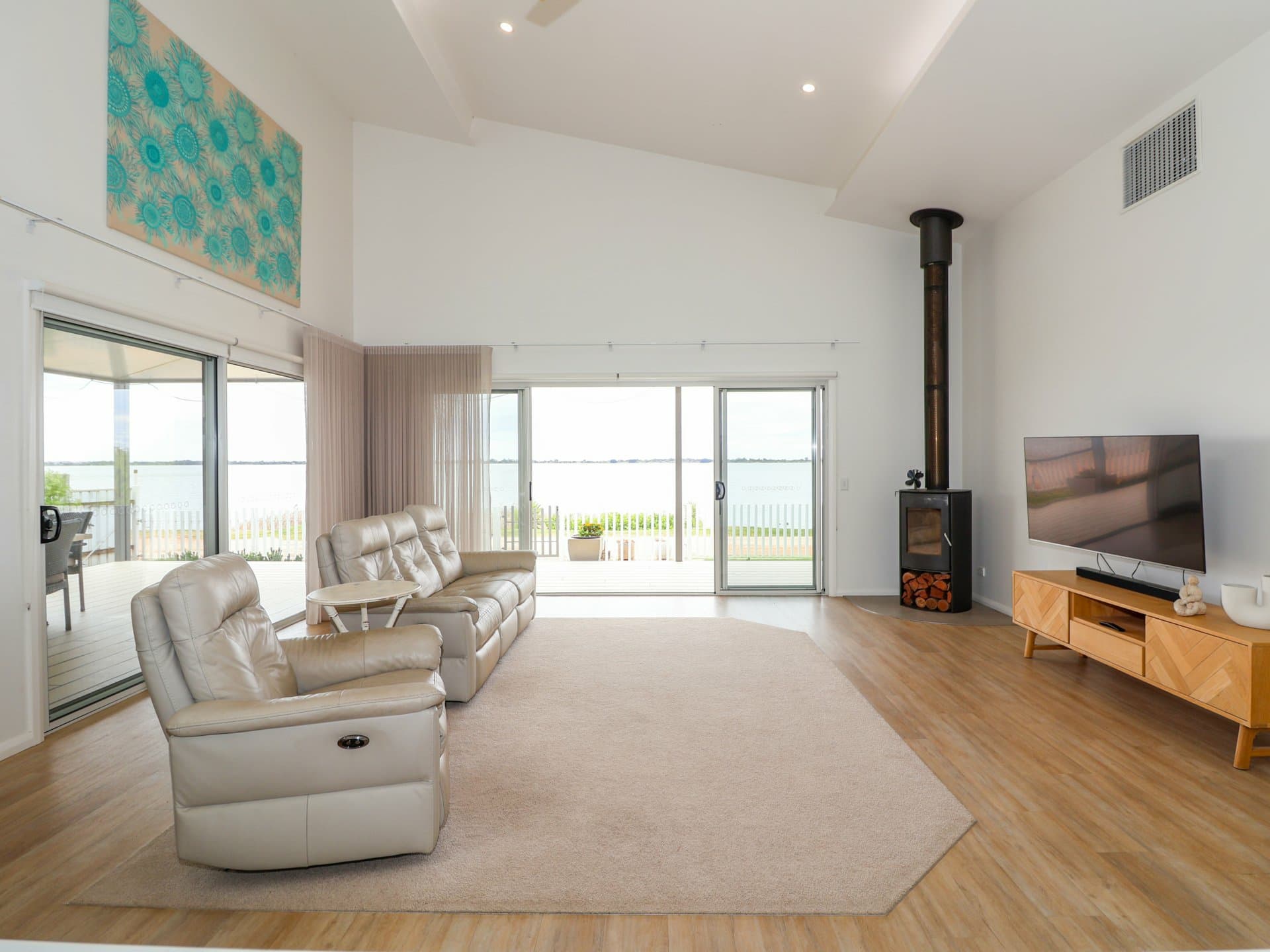 131 Murray Valley Highway, Lake Boga, Lake Boga - Thumbnail 4