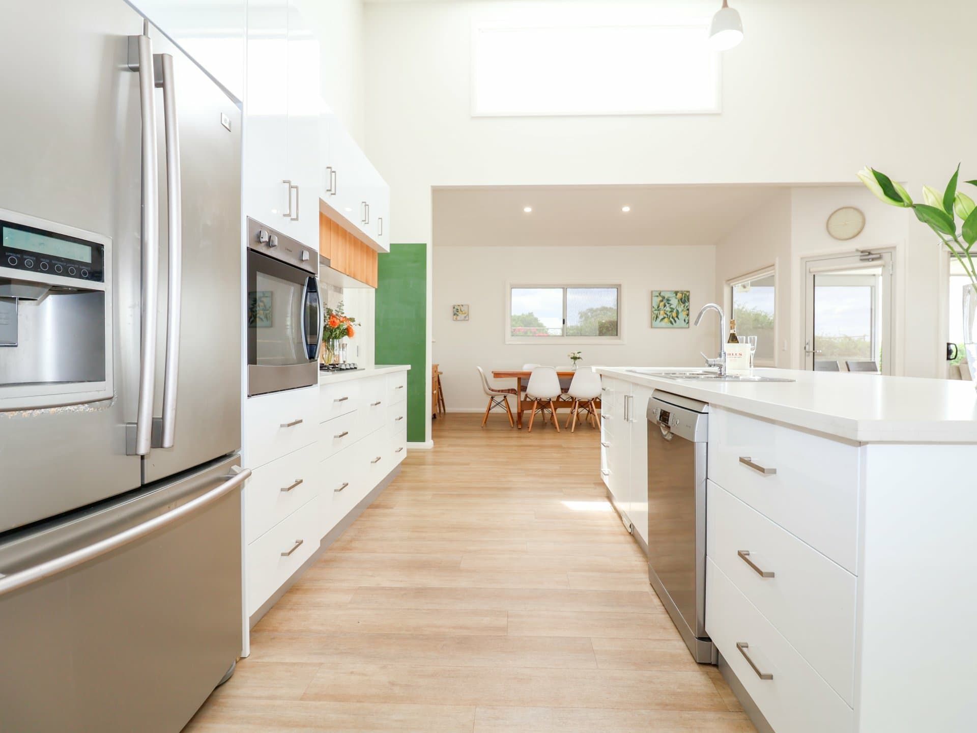 131 Murray Valley Highway, Lake Boga, Lake Boga - Thumbnail 5