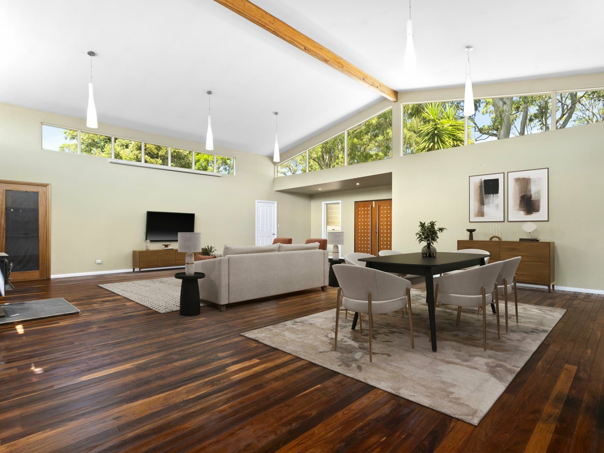 20-22 Douglas Park Drive, Wilton, Wilton - Thumbnail 3