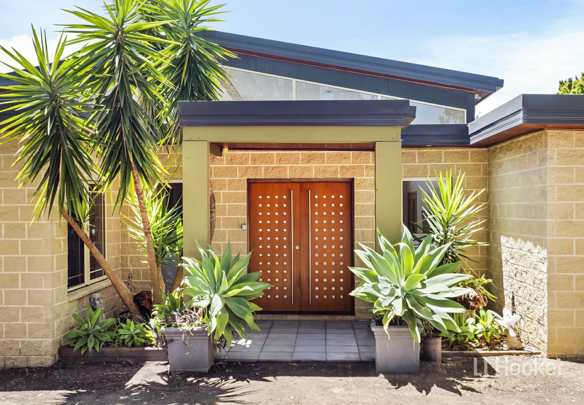 20-22 Douglas Park Drive, Wilton, Wilton - Thumbnail 4