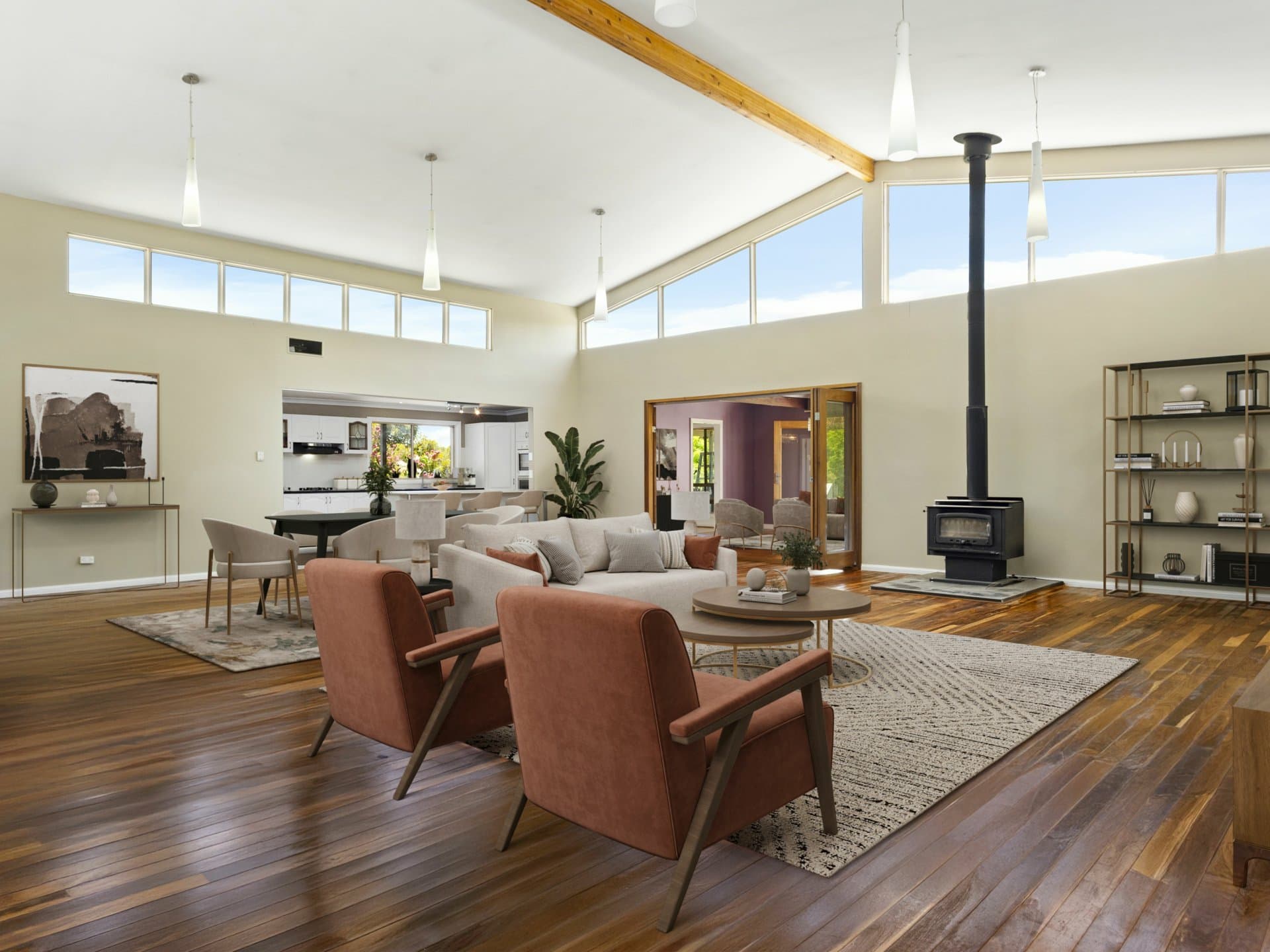 20-22 Douglas Park Drive, Wilton, Wilton - Thumbnail 5