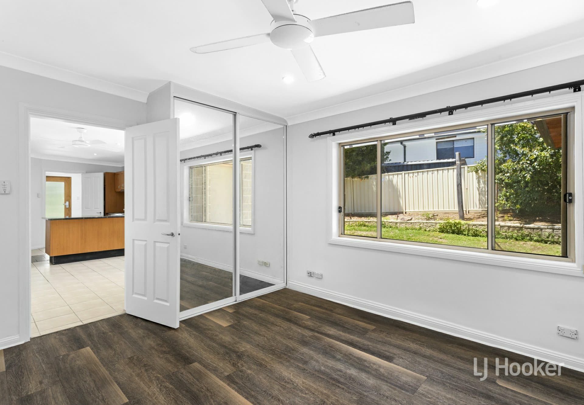 20-22 Douglas Park Drive, Wilton, Wilton - Thumbnail 7