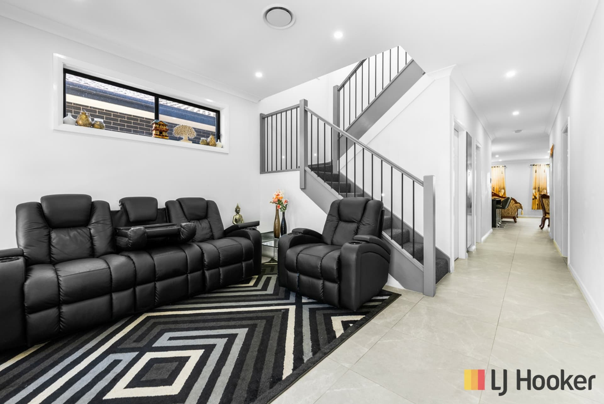 40 Coraki Road, Colebee, Colebee - Thumbnail 2