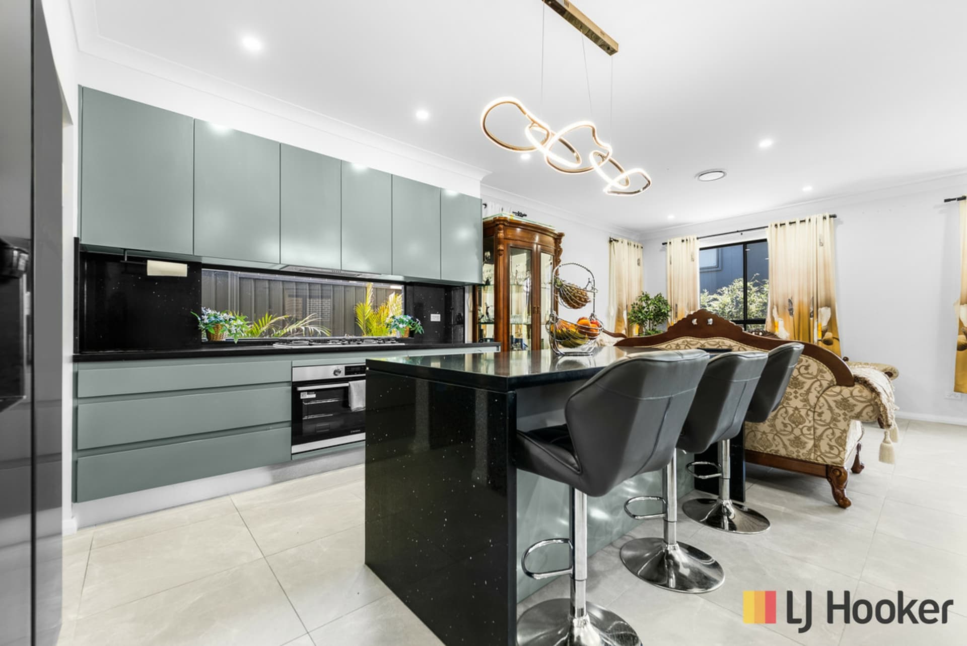 40 Coraki Road, Colebee, Colebee - Thumbnail 3