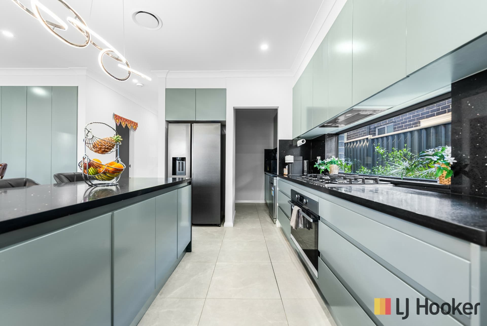 40 Coraki Road, Colebee, Colebee - Thumbnail 4