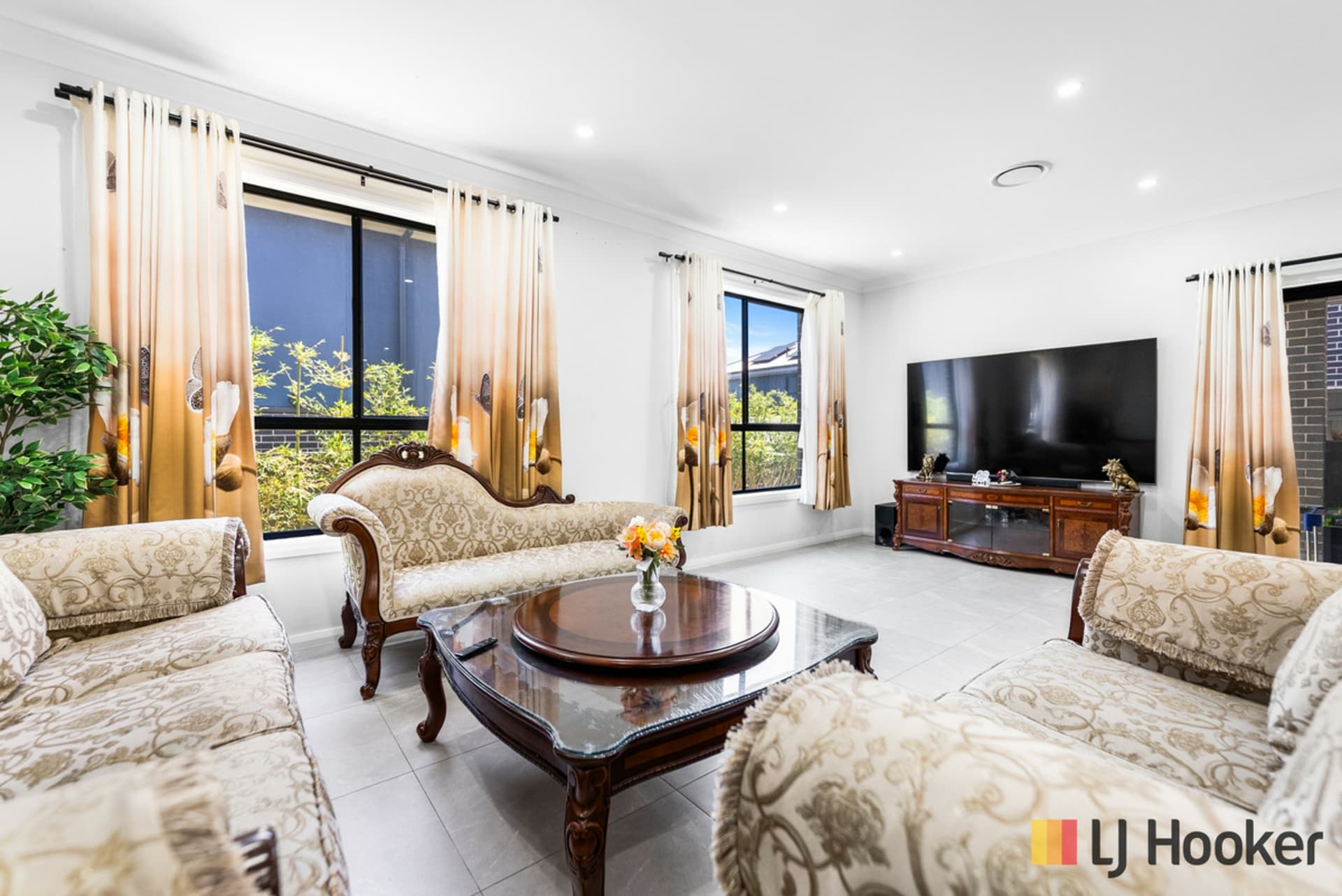 40 Coraki Road, Colebee, Colebee - Thumbnail 6