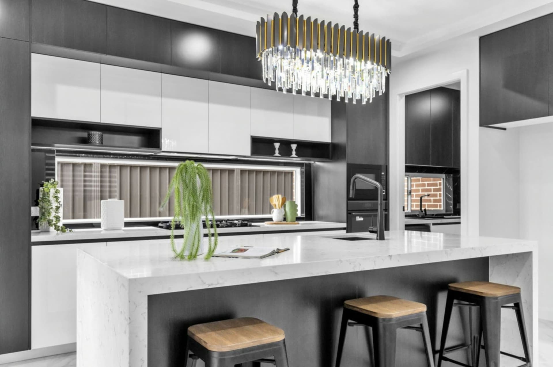 30 Pecan Crescent (Grantham Farm), Riverstone, Riverstone - Thumbnail 2