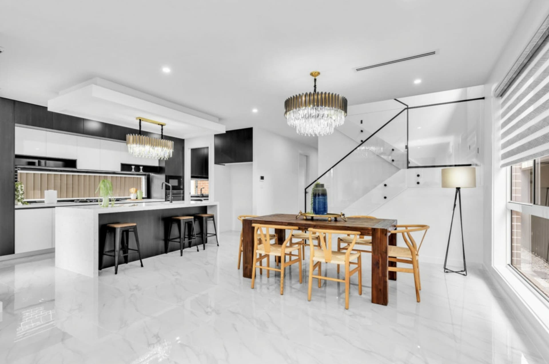 30 Pecan Crescent (Grantham Farm), Riverstone, Riverstone - Thumbnail 5