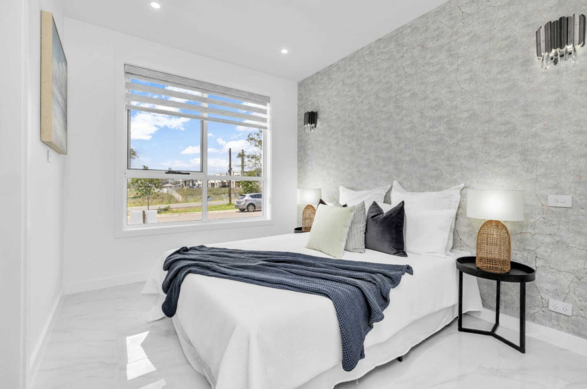 30 Pecan Crescent (Grantham Farm), Riverstone, Riverstone - Thumbnail 7
