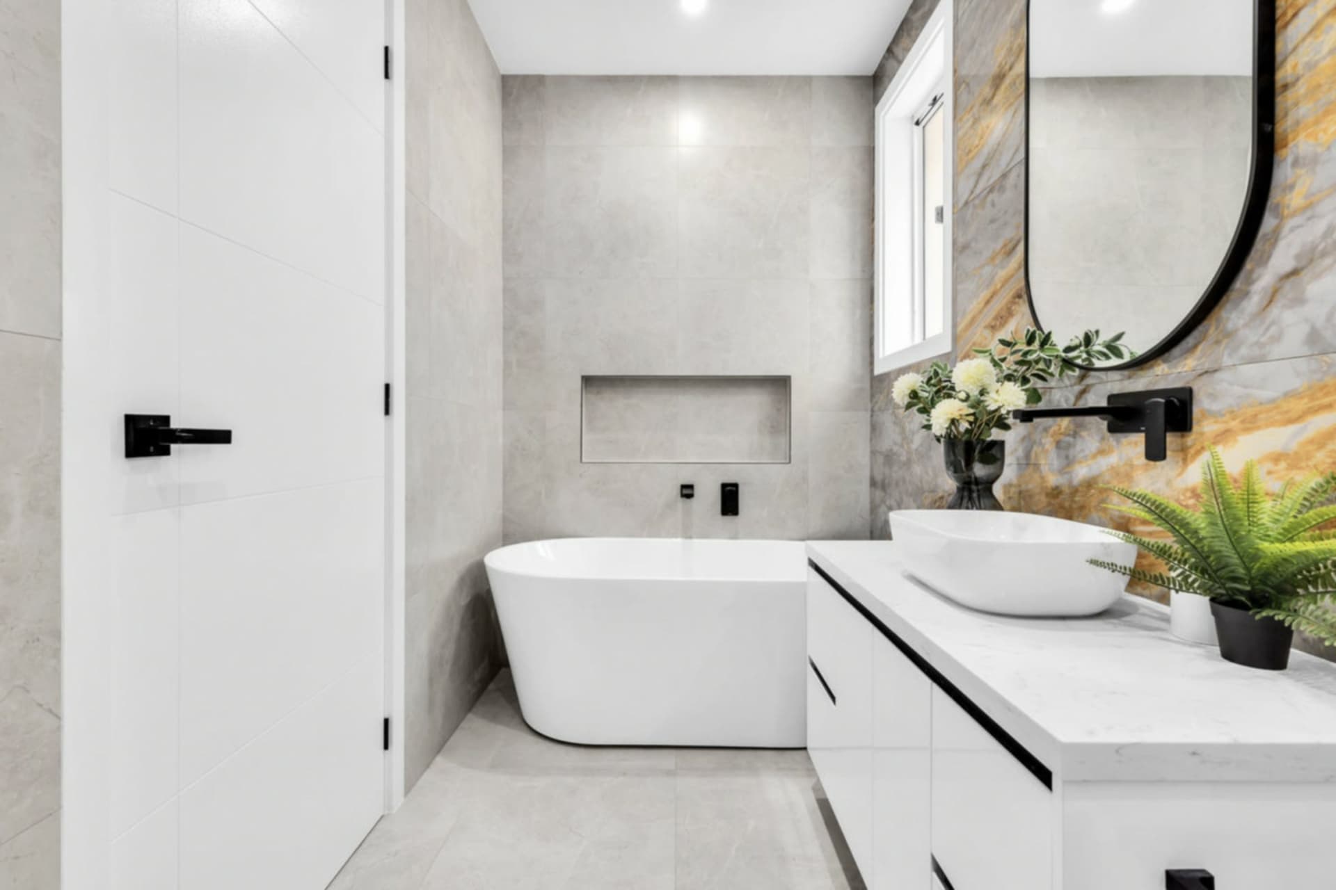 30 Pecan Crescent (Grantham Farm), Riverstone, Riverstone - Thumbnail 8
