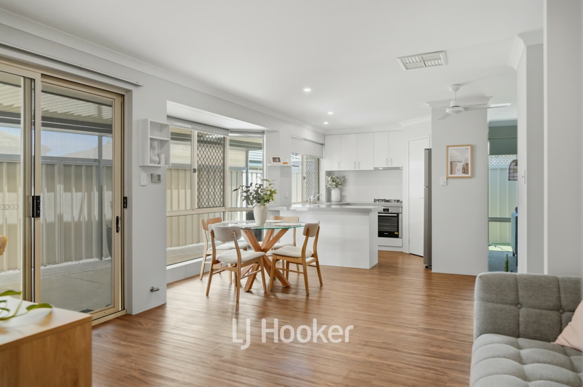 3/10 Prince Philip Drive, South Bunbury, South Bunbury - Image 1