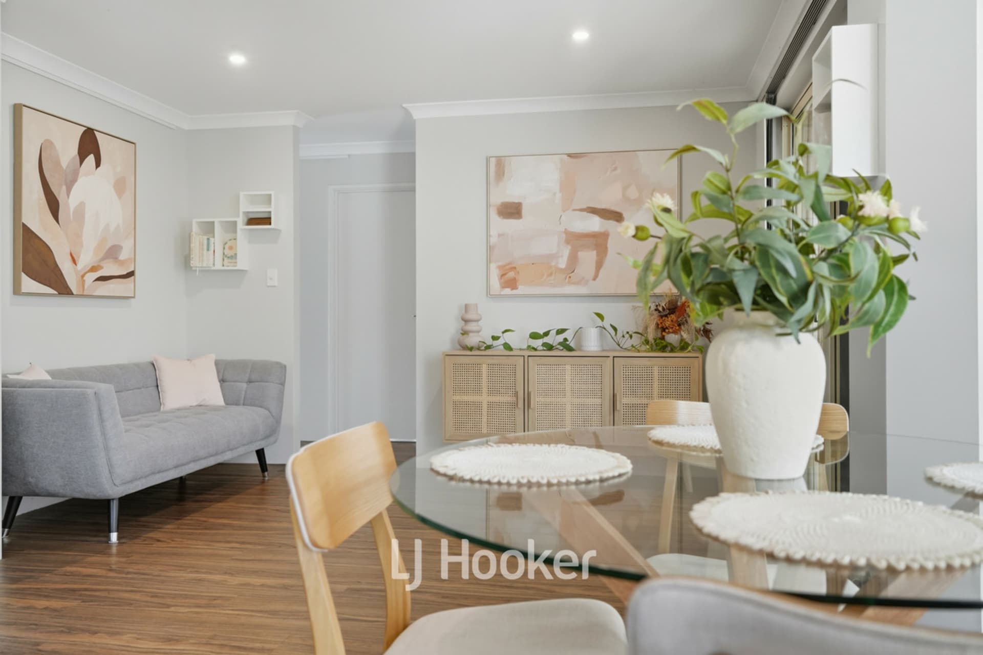 3/10 Prince Philip Drive, South Bunbury, South Bunbury - Thumbnail 2