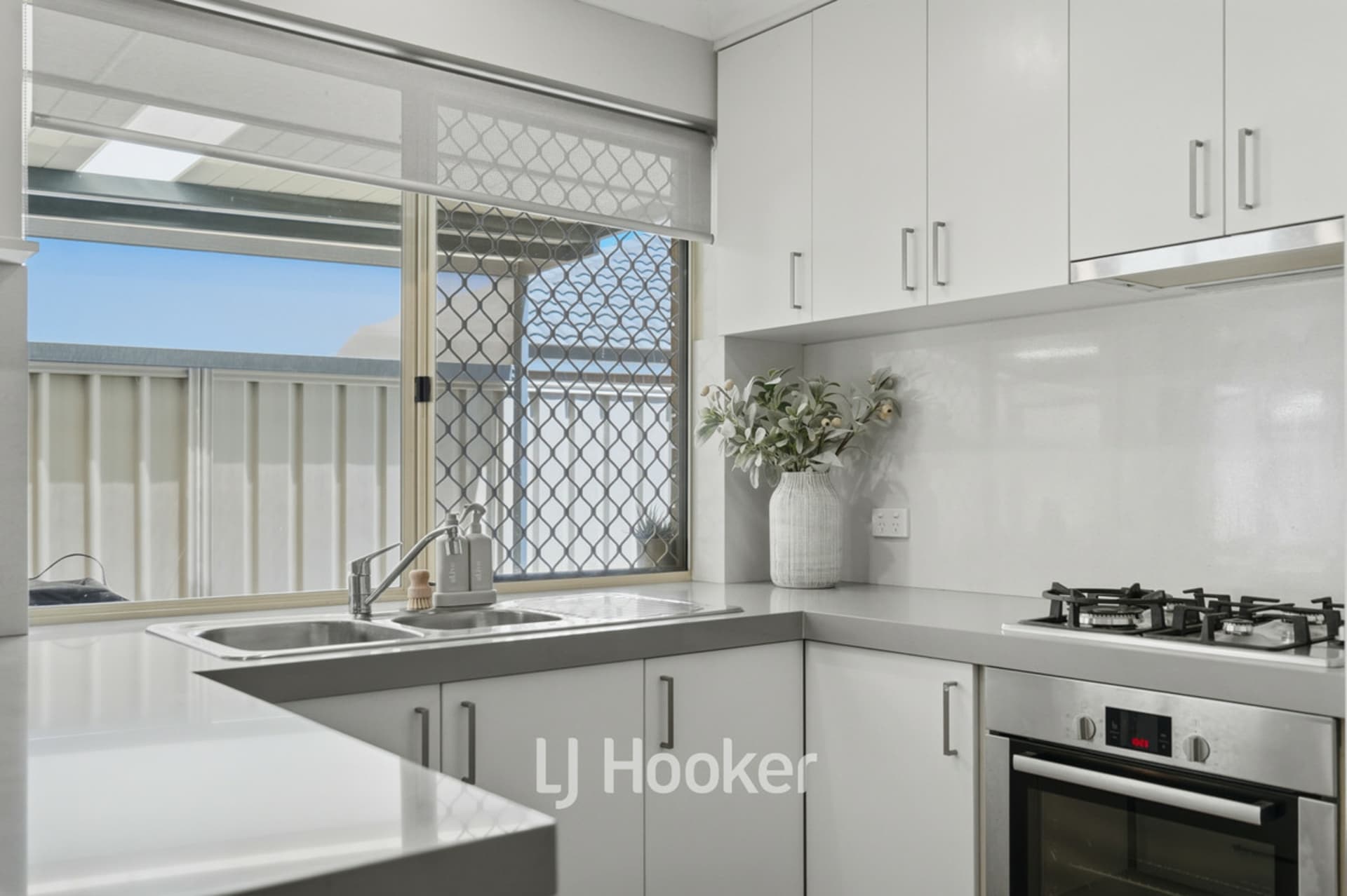 3/10 Prince Philip Drive, South Bunbury, South Bunbury - Thumbnail 4