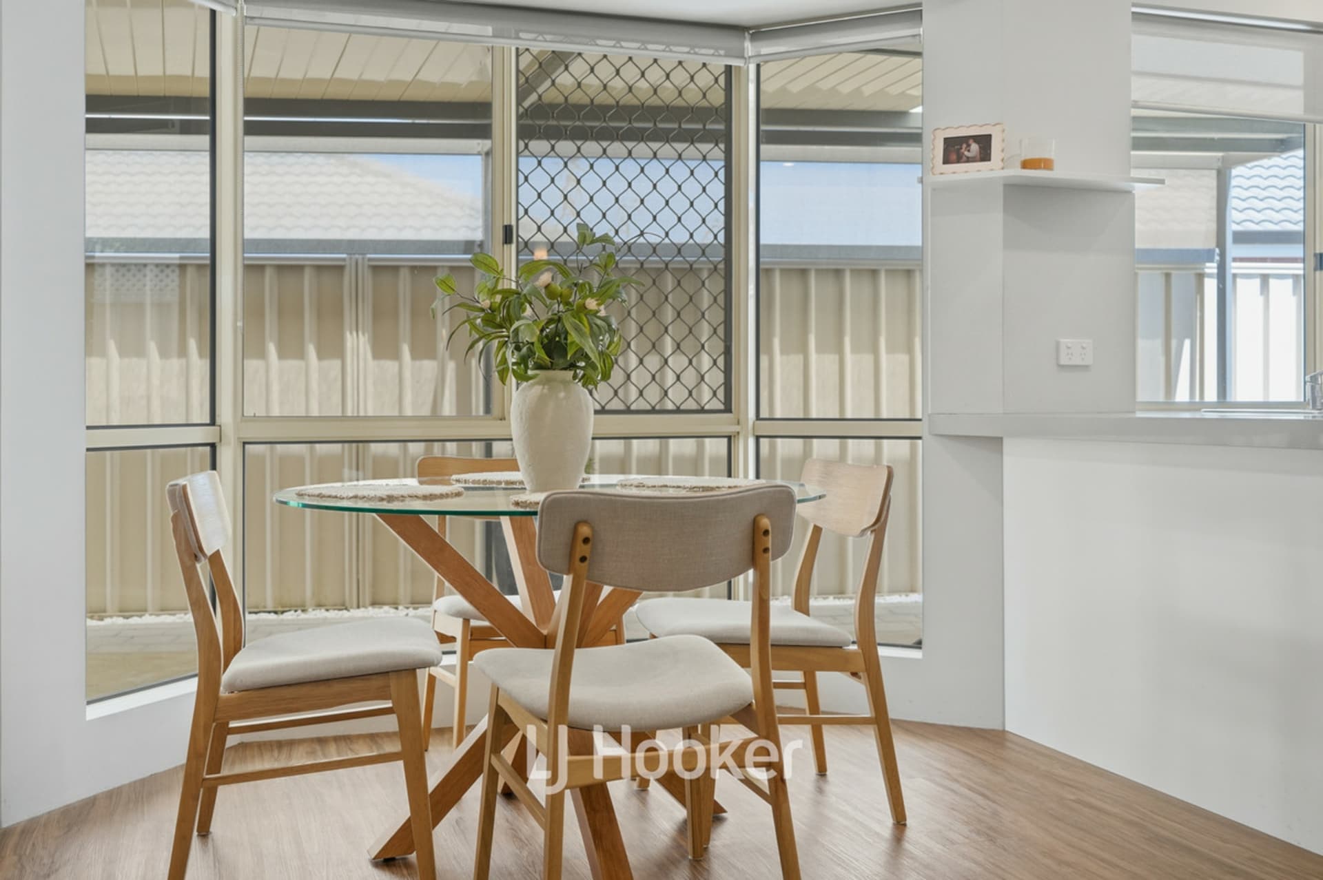 3/10 Prince Philip Drive, South Bunbury, South Bunbury - Thumbnail 5