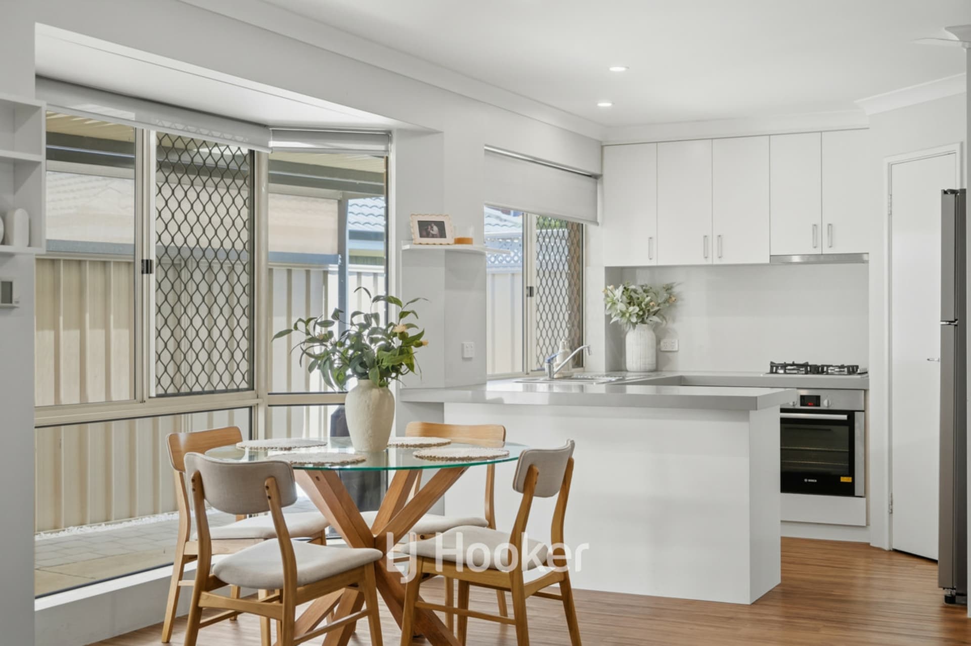 3/10 Prince Philip Drive, South Bunbury, South Bunbury - Thumbnail 6